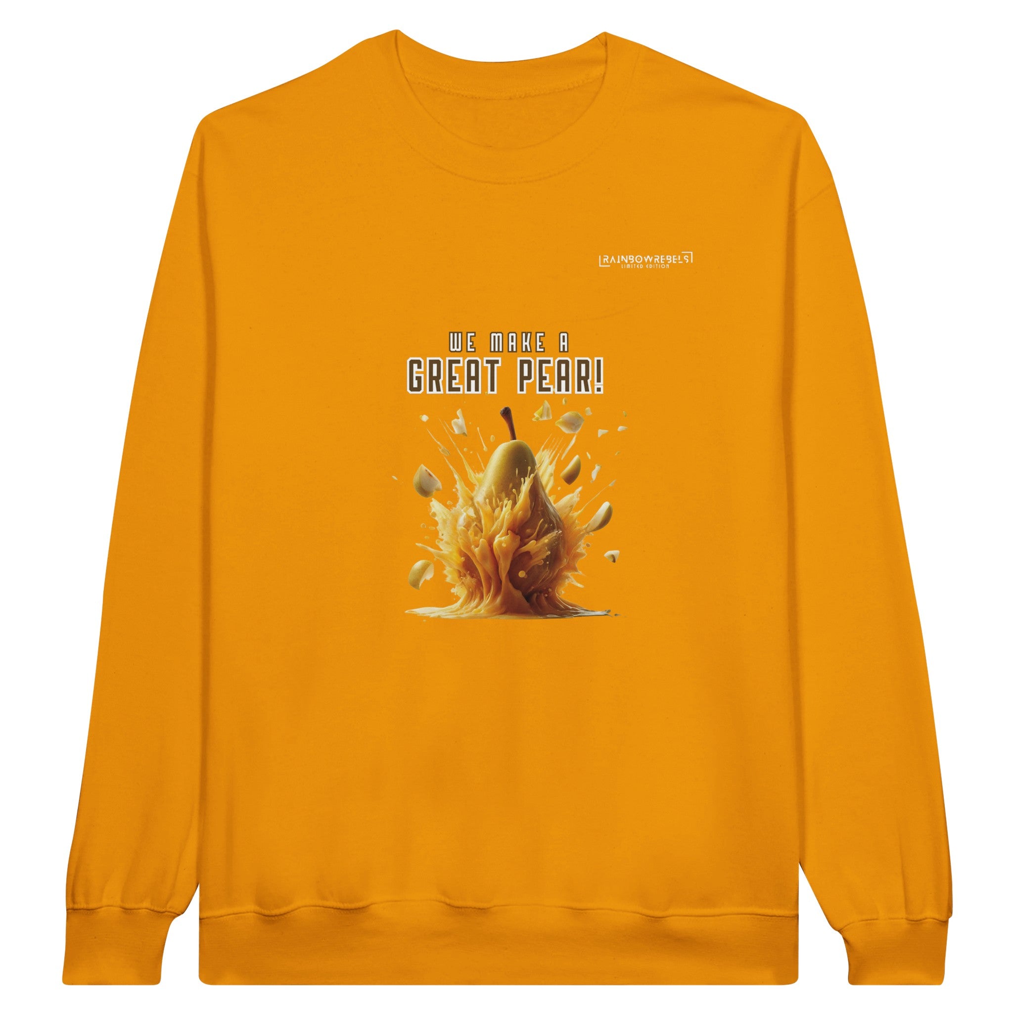 6f9f4a1b-6c3a-47ff-b076-2a9c049fc6b4