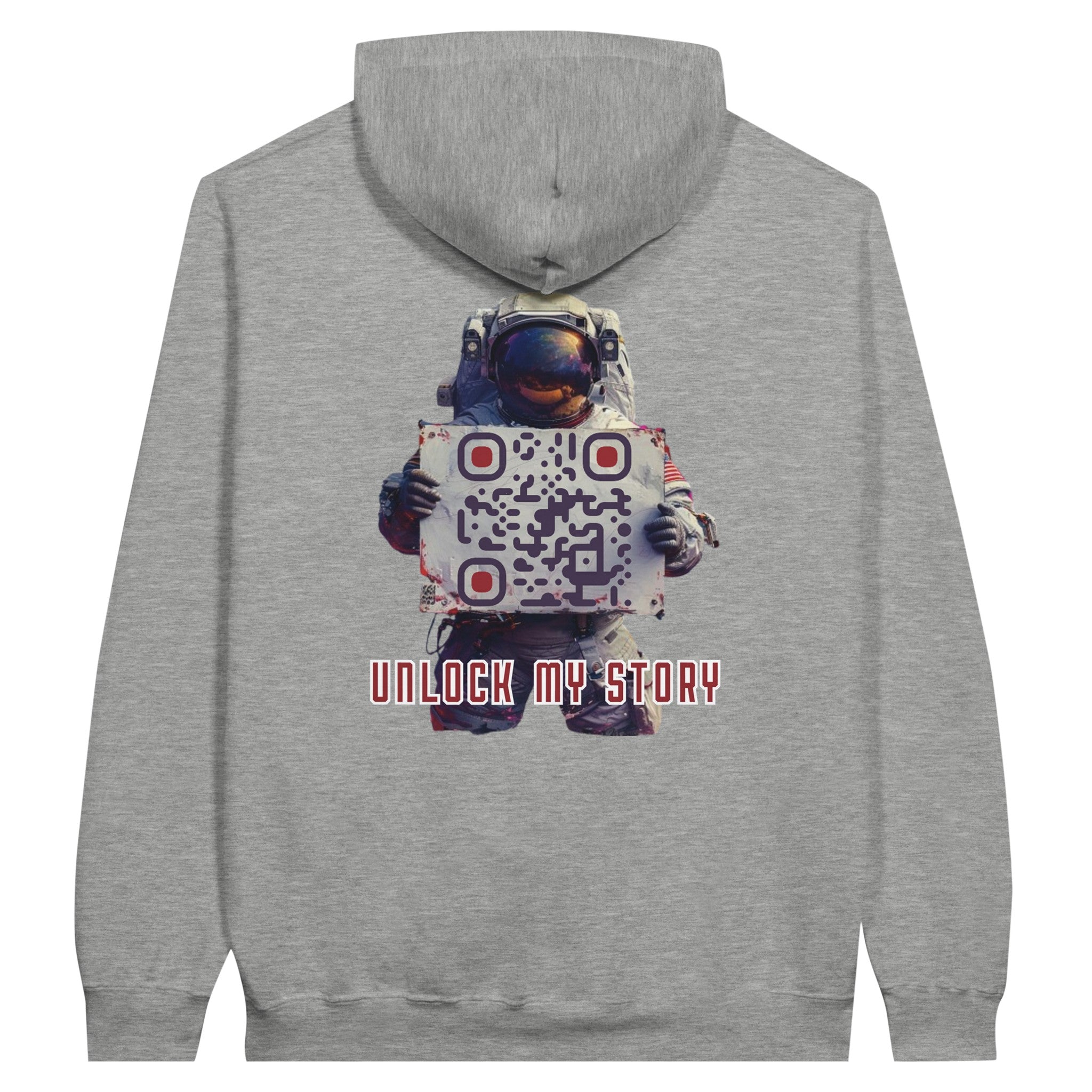 6fb58503-fd55-43f1-af2a-81f2dcdd8679