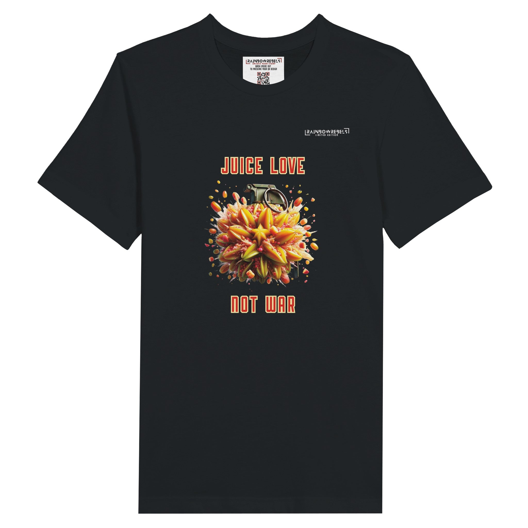 6fb84f80-05b8-44d7-a8de-35a3ae193eec