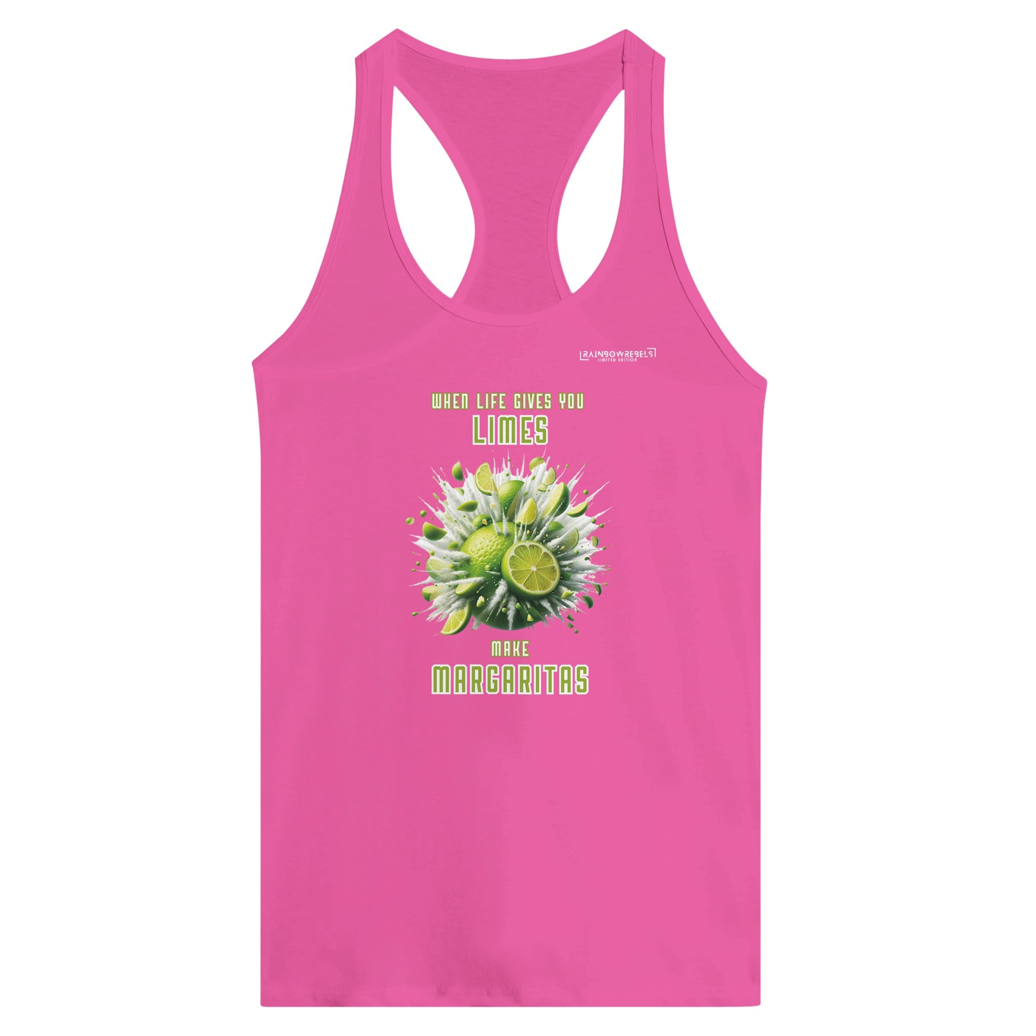 70559117-42c1-42c1-9f9e-71590807247d