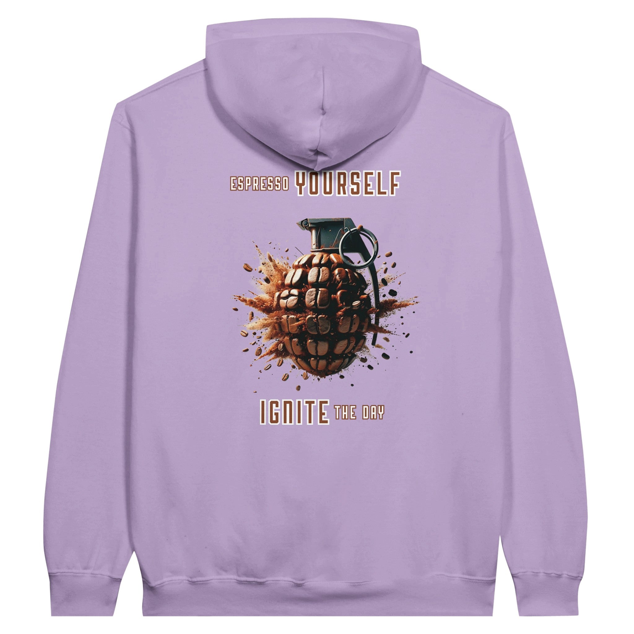 70564367-cd79-48a1-afb7-59a2973f4c7c