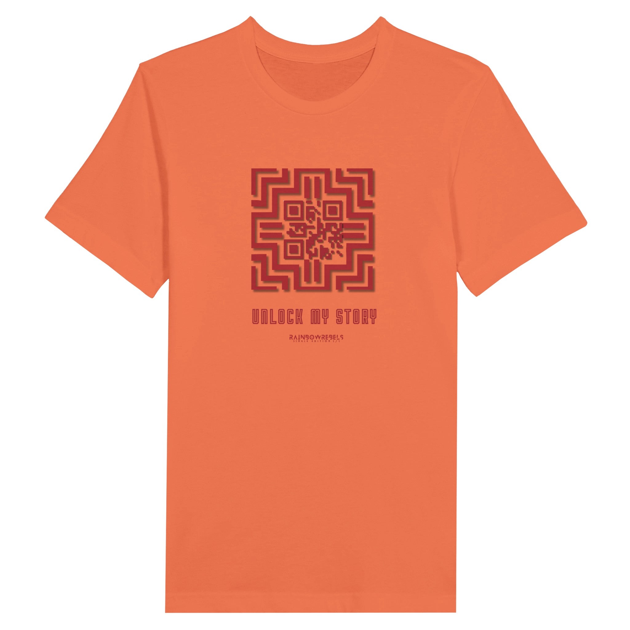 70609783-f67c-4ff2-a709-640053ab6489