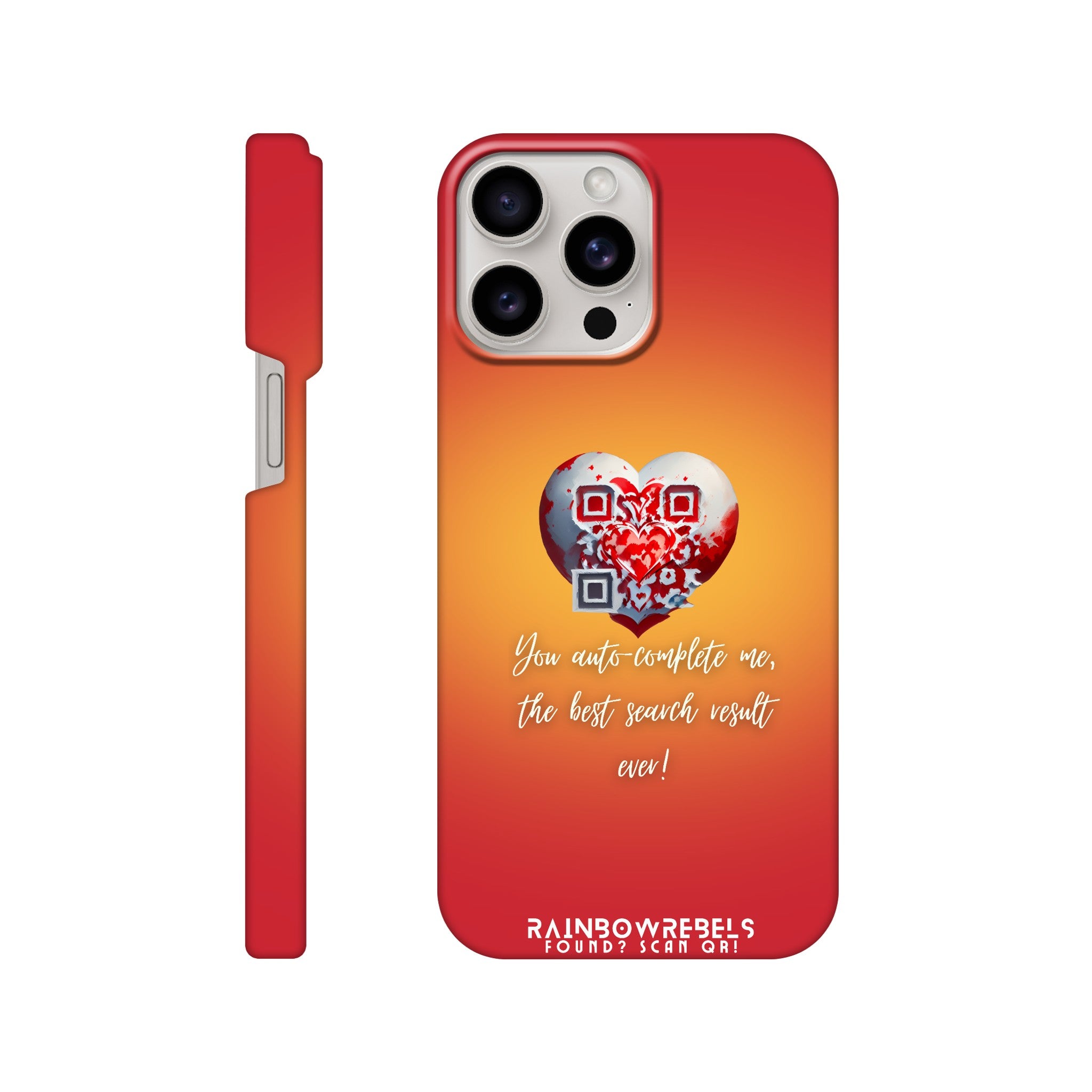 706e8a6f-b660-494b-8689-d105a18663ef