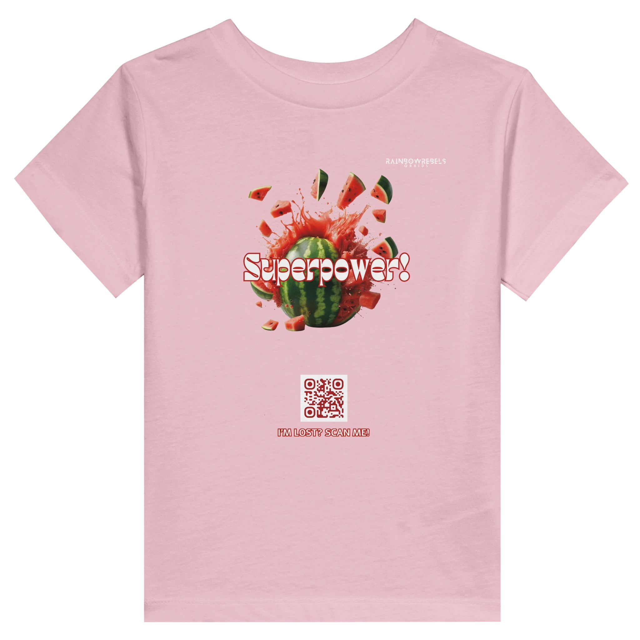 707d9b91-57a6-4fa6-95b8-6f21038b75d3