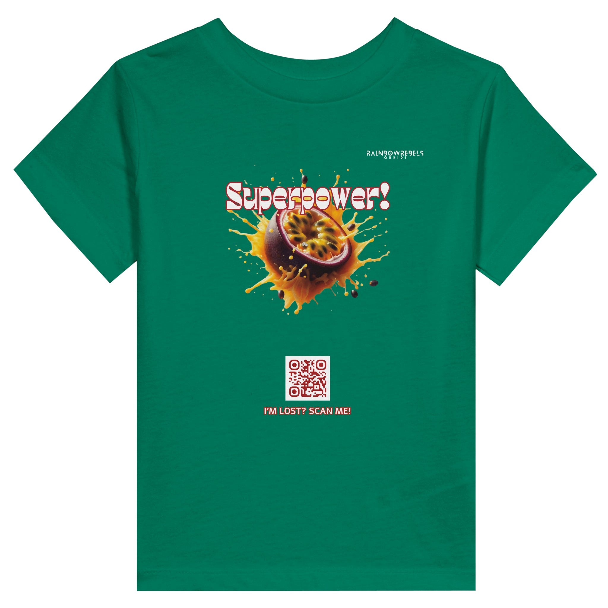 70822092-d98c-4d34-8f67-a0a88e1f2b64