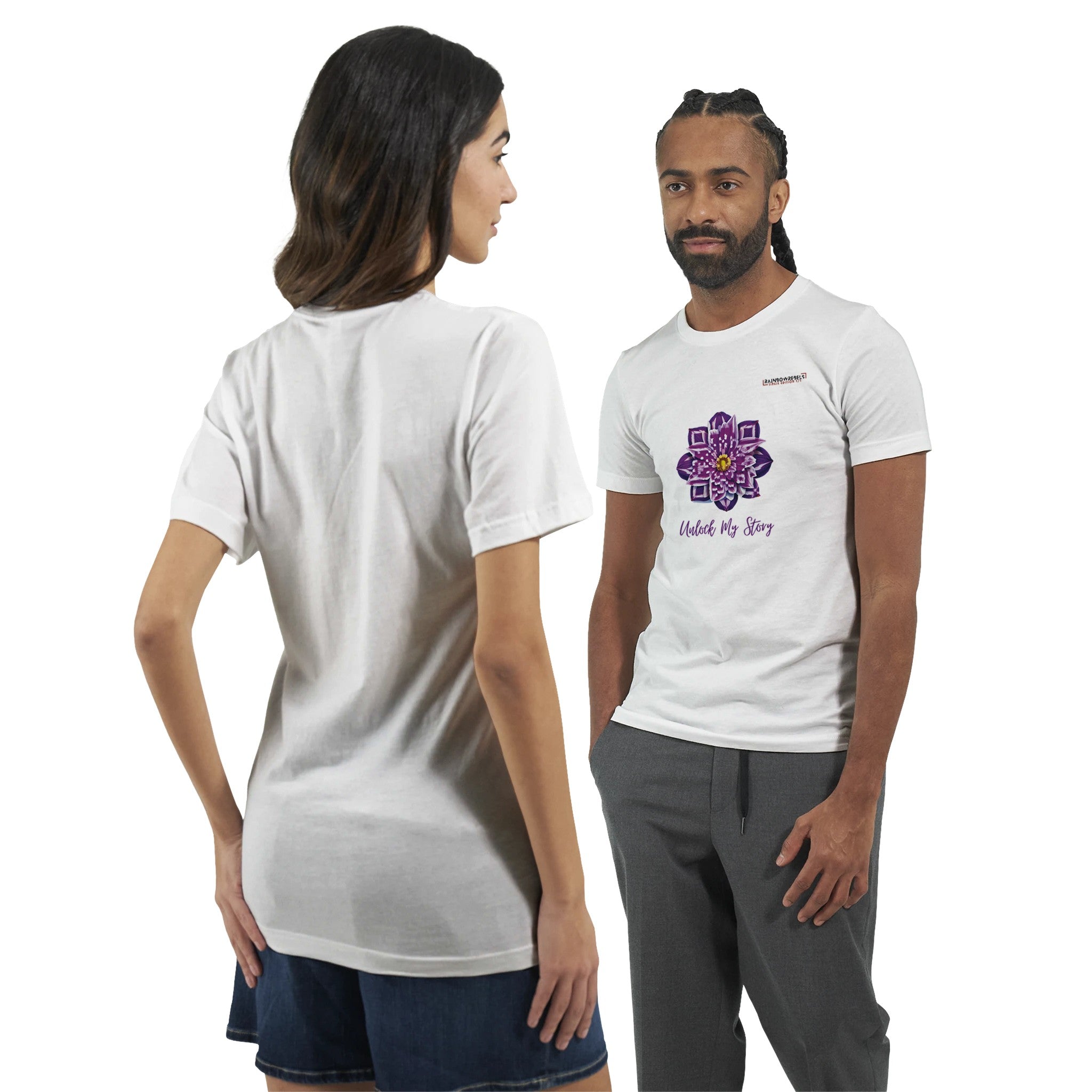 70889570-7e8f-4037-99a1-29da4f011ae7