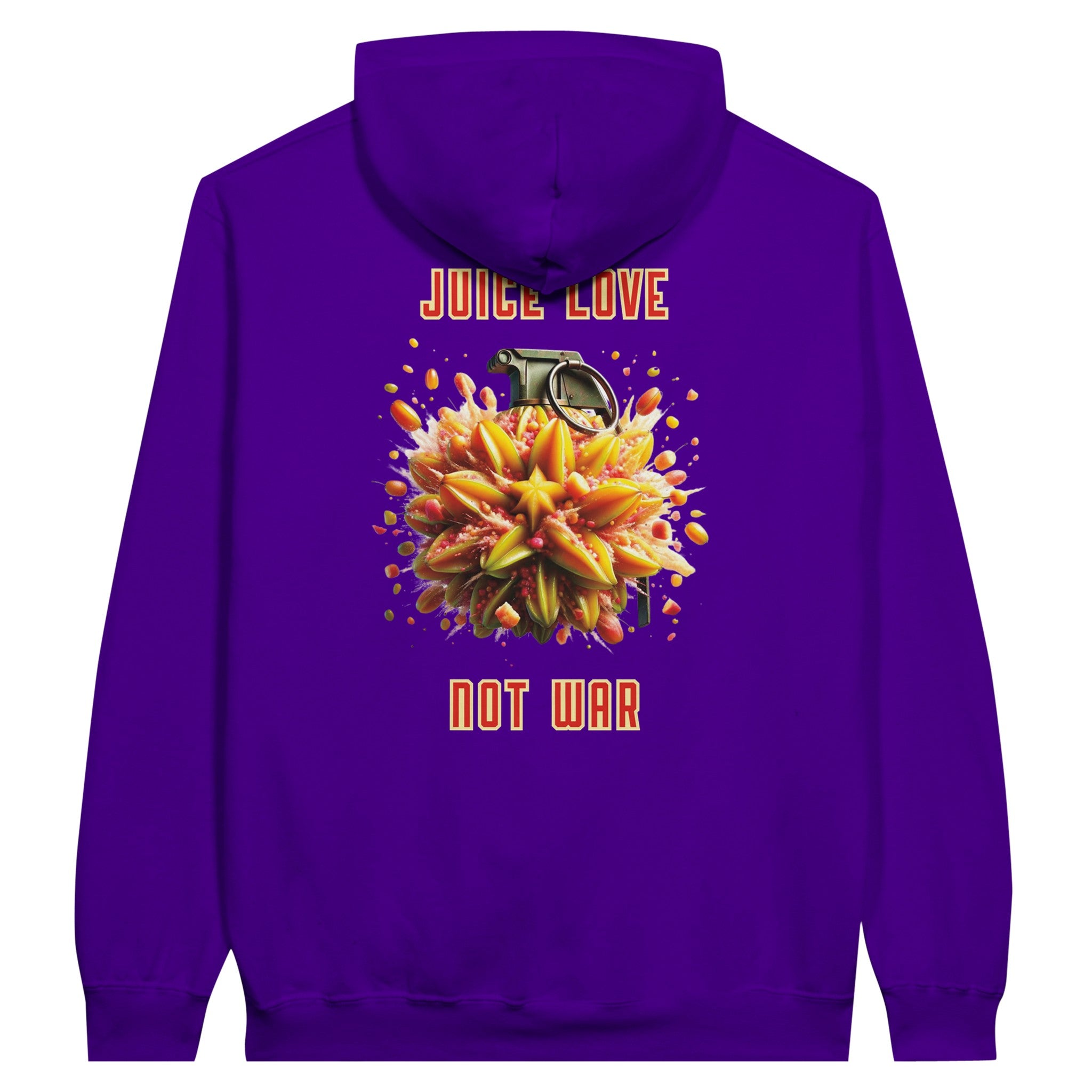 709d0c38-a944-4d30-9300-0af5c283f274