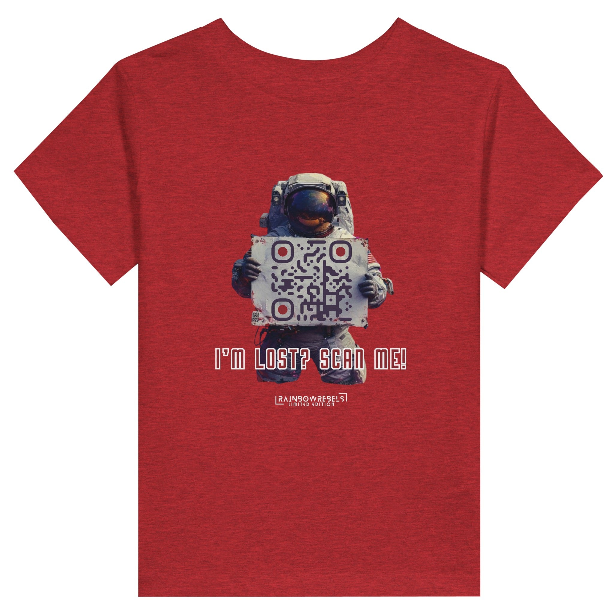 70ad5710-76bb-4809-b84f-2e7cc9a4d8c0