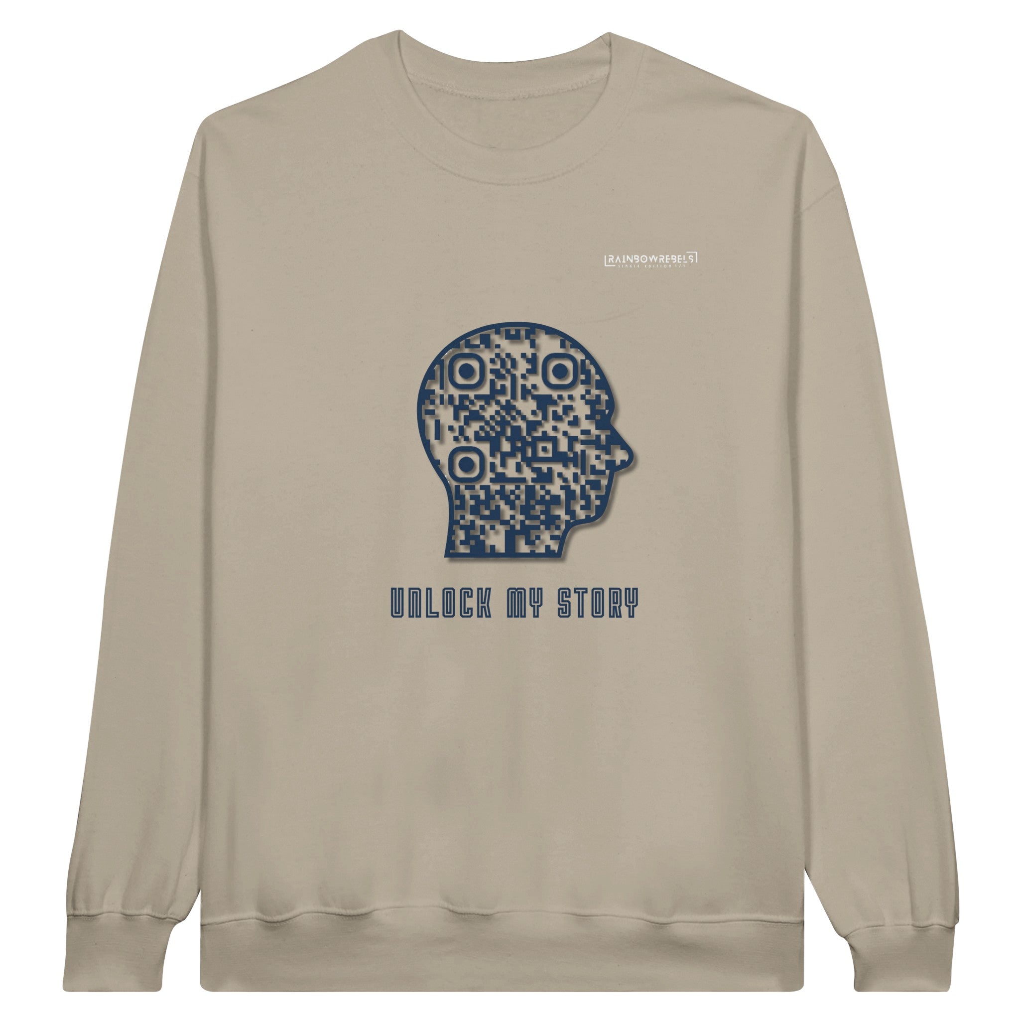 70d47e97-2082-4cc0-a5bc-f392060a7499