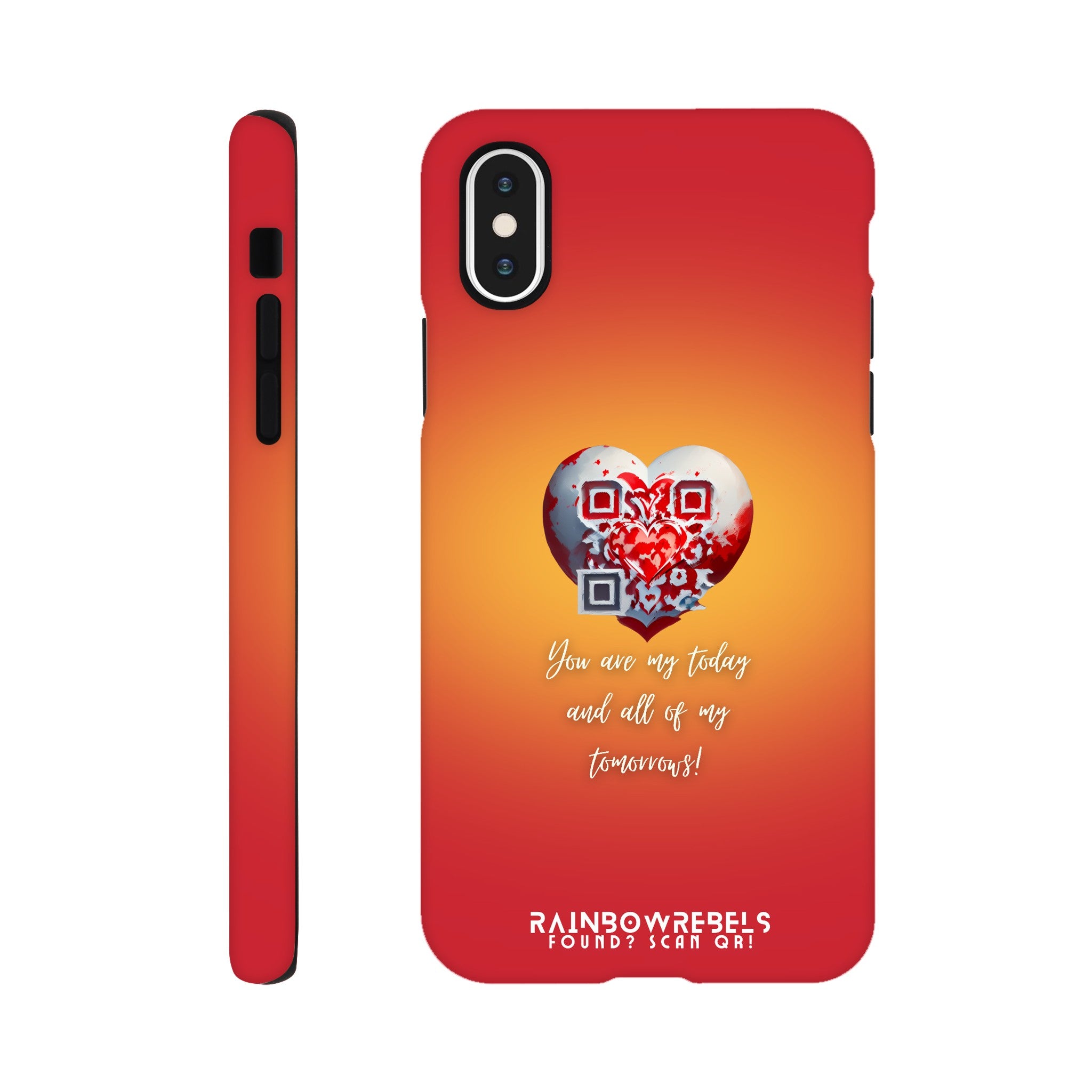 70ed6ddb-6c30-4dd0-aeb3-acd348f7855d