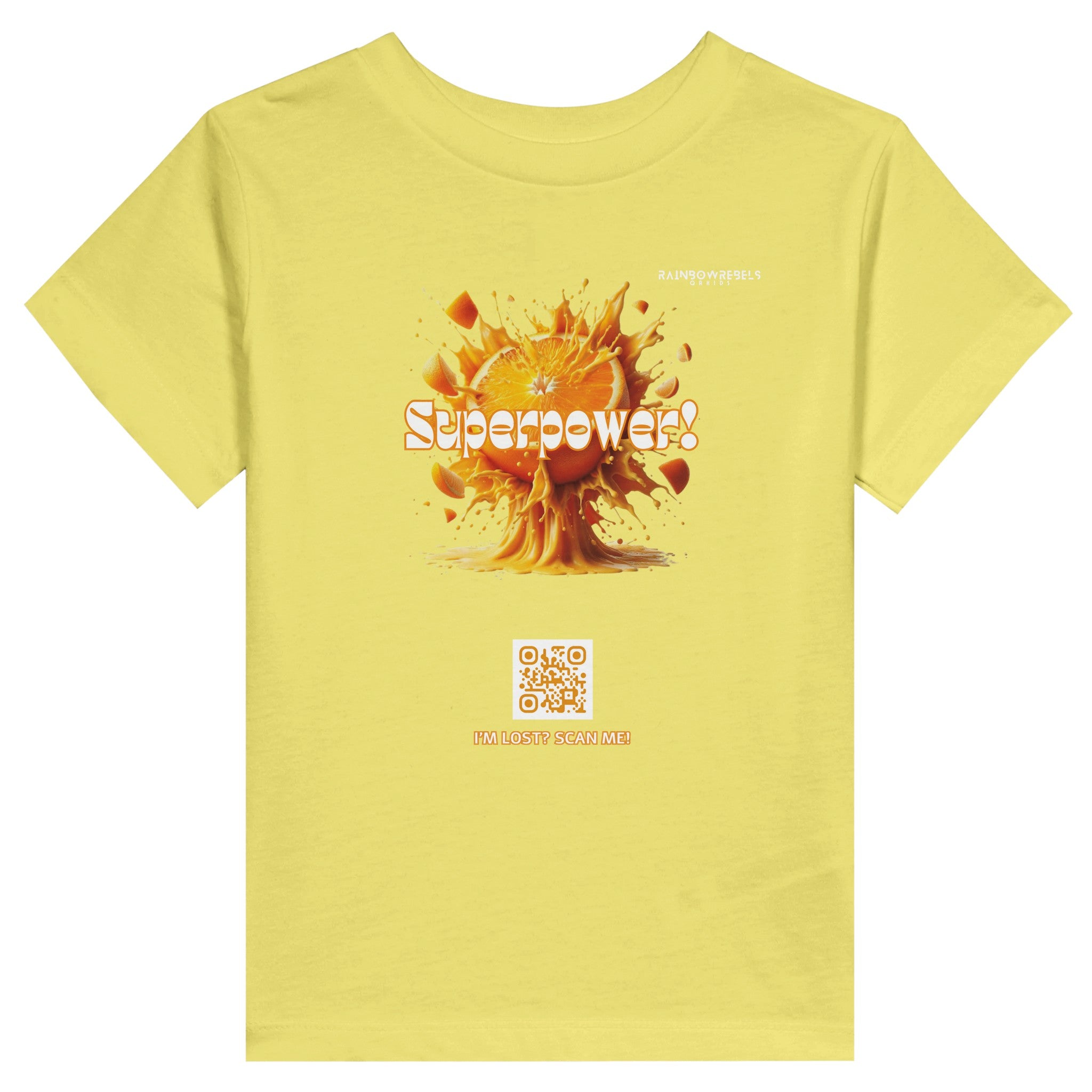 71114fe4-cd13-47a4-8fa9-b0e3883d6a28