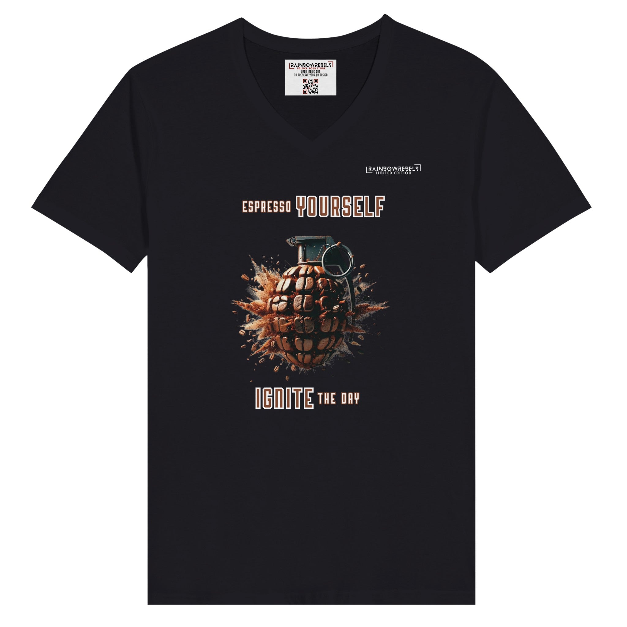 711f9d08-ffe1-452f-a073-690da9ff03d8