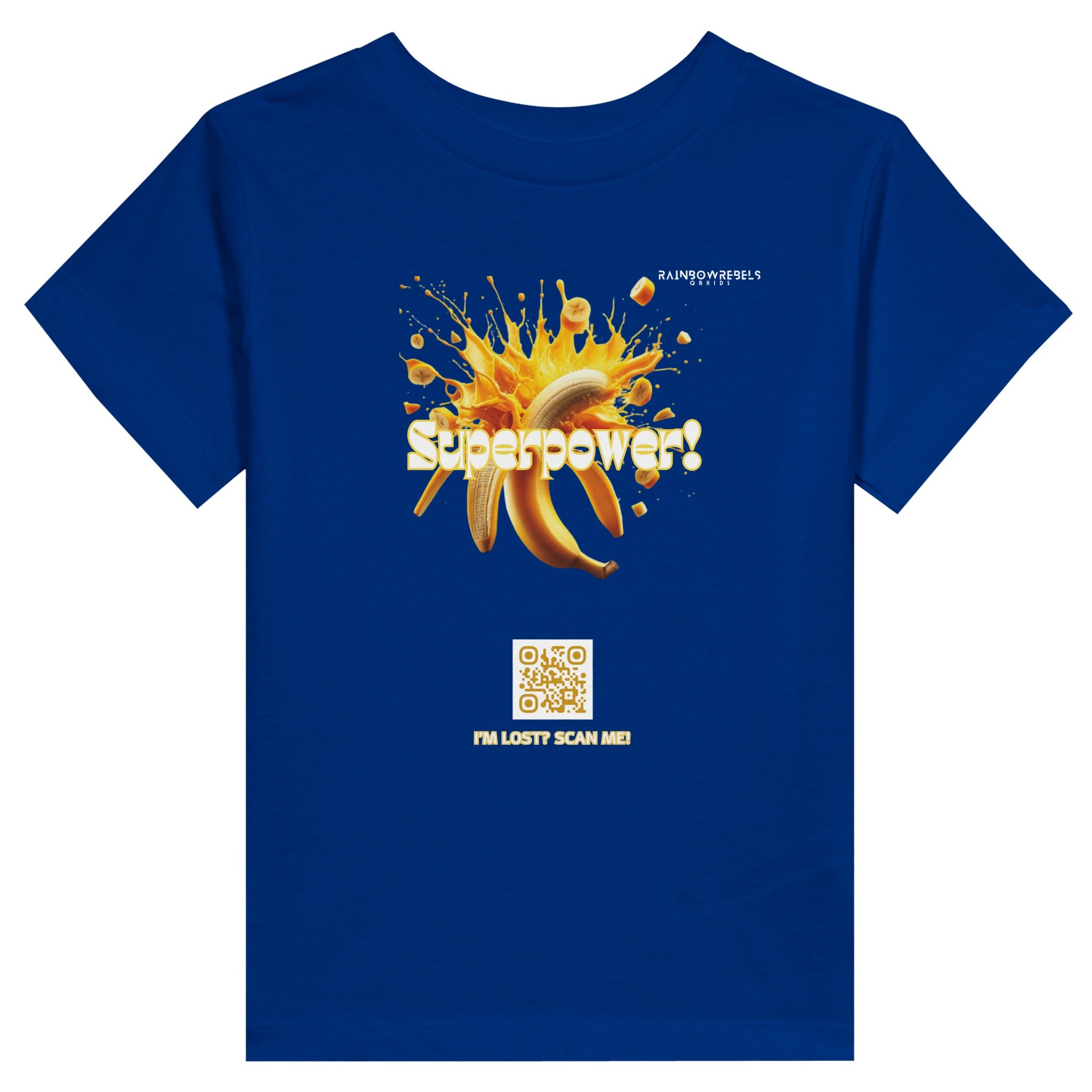 7134d5ad-be93-4187-89d4-17a4ef04eedd