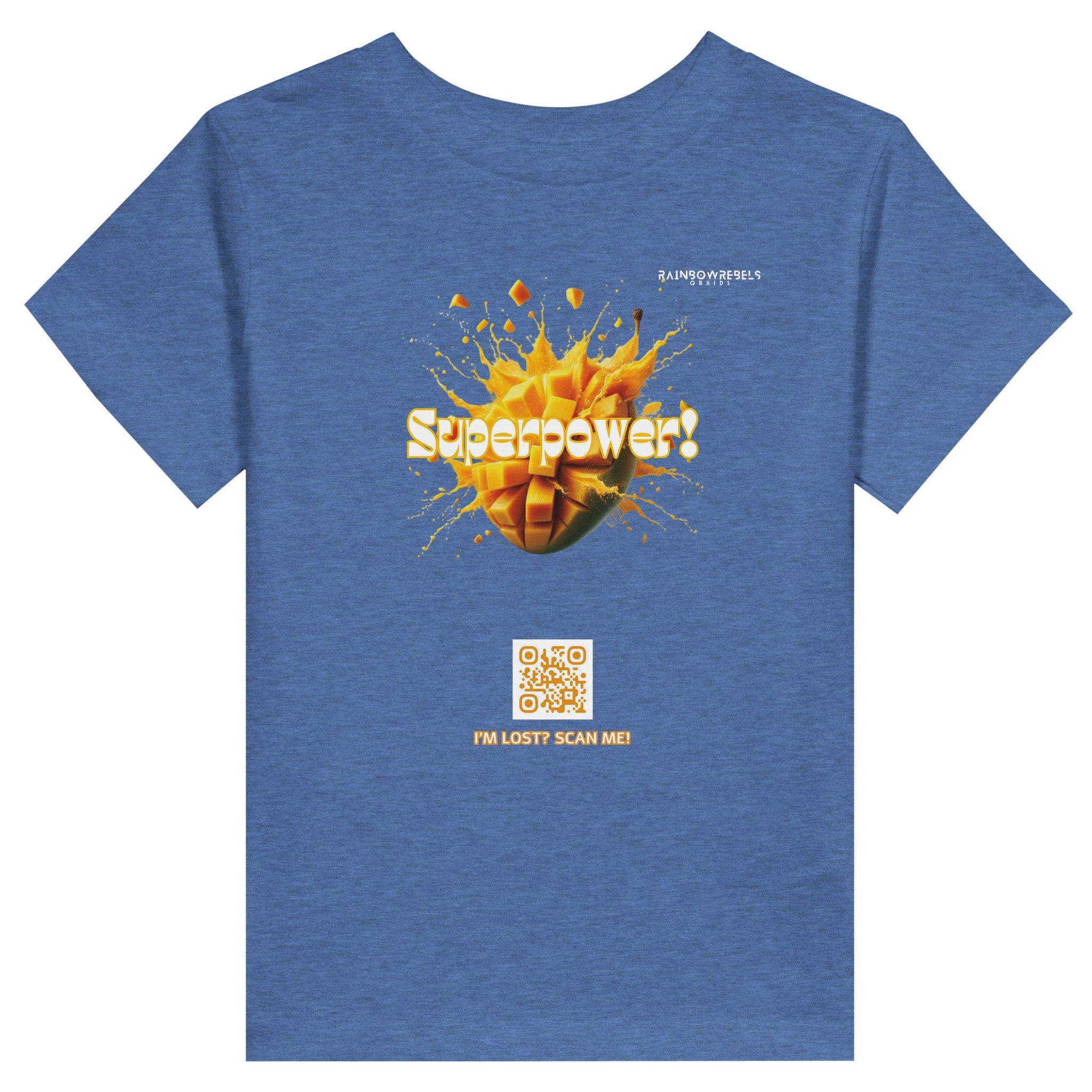 7152fd09-acb1-4108-8856-e64ddb16f3aa