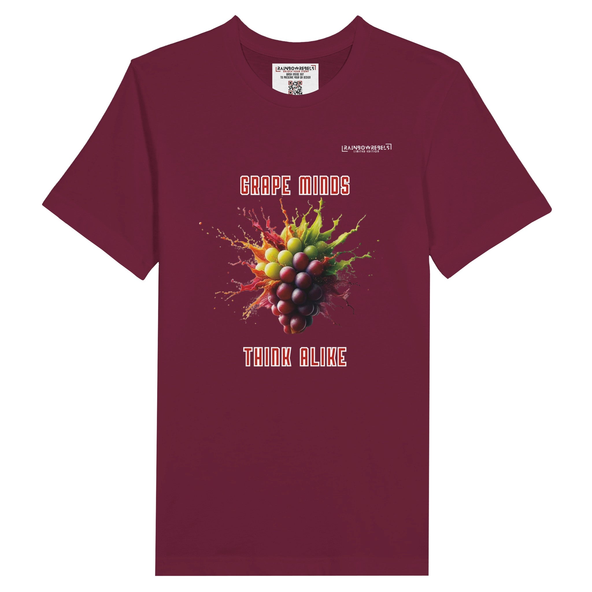 7156e470-767f-4a9b-a398-0e732c2212ac