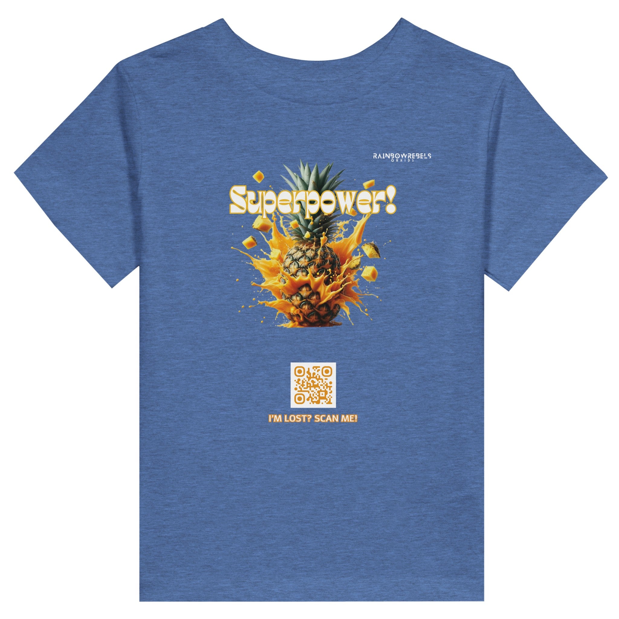 71594744-9d8c-4ca9-b140-8f0753a95031