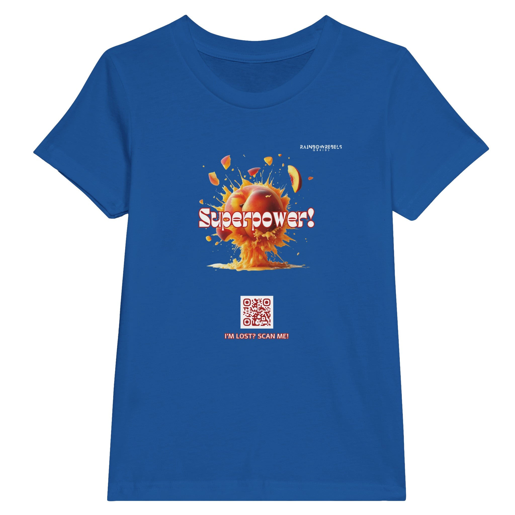 715a0c91-995b-45fc-a371-f6730432ff41