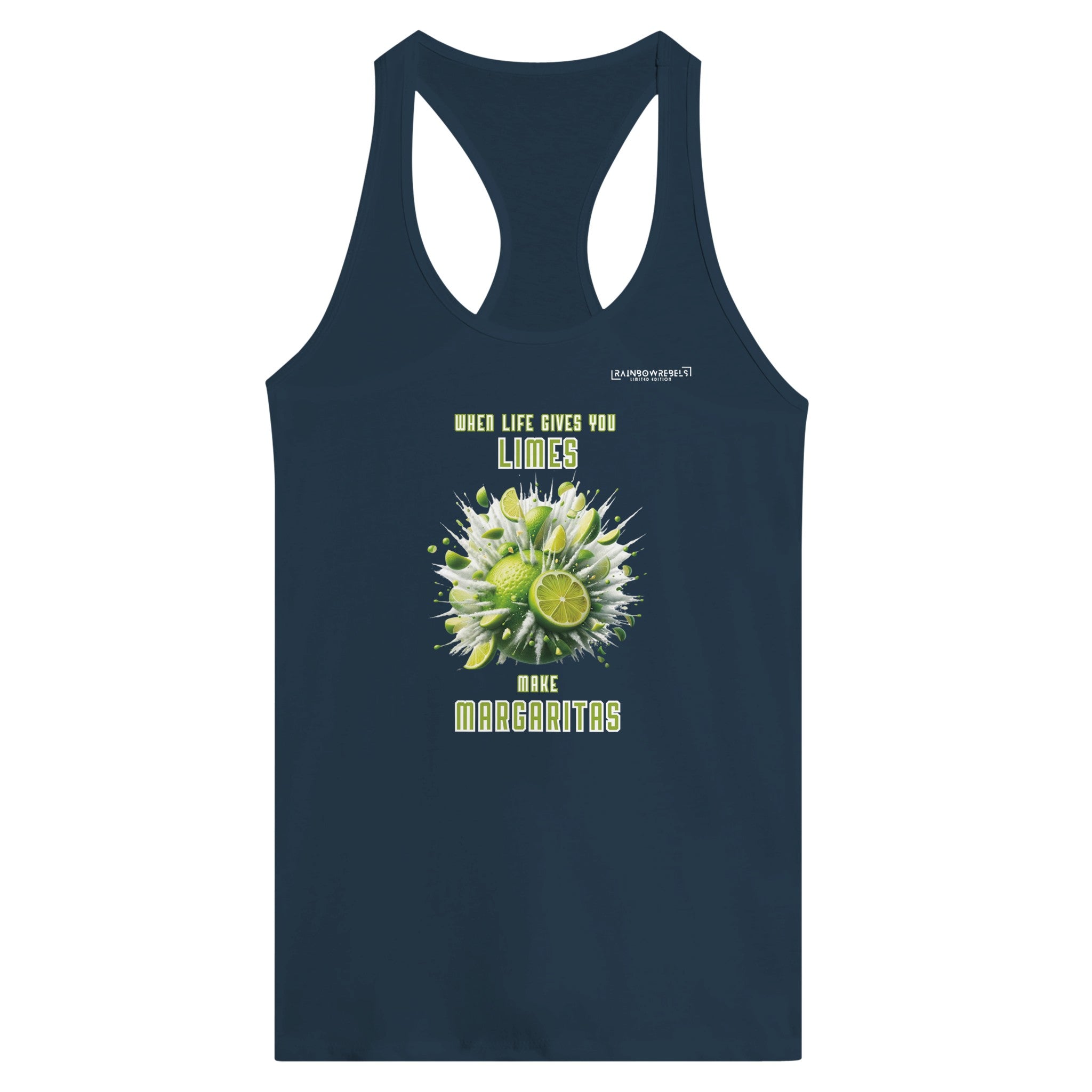 715f5d79-8130-4f21-b3d4-9873286e3c67