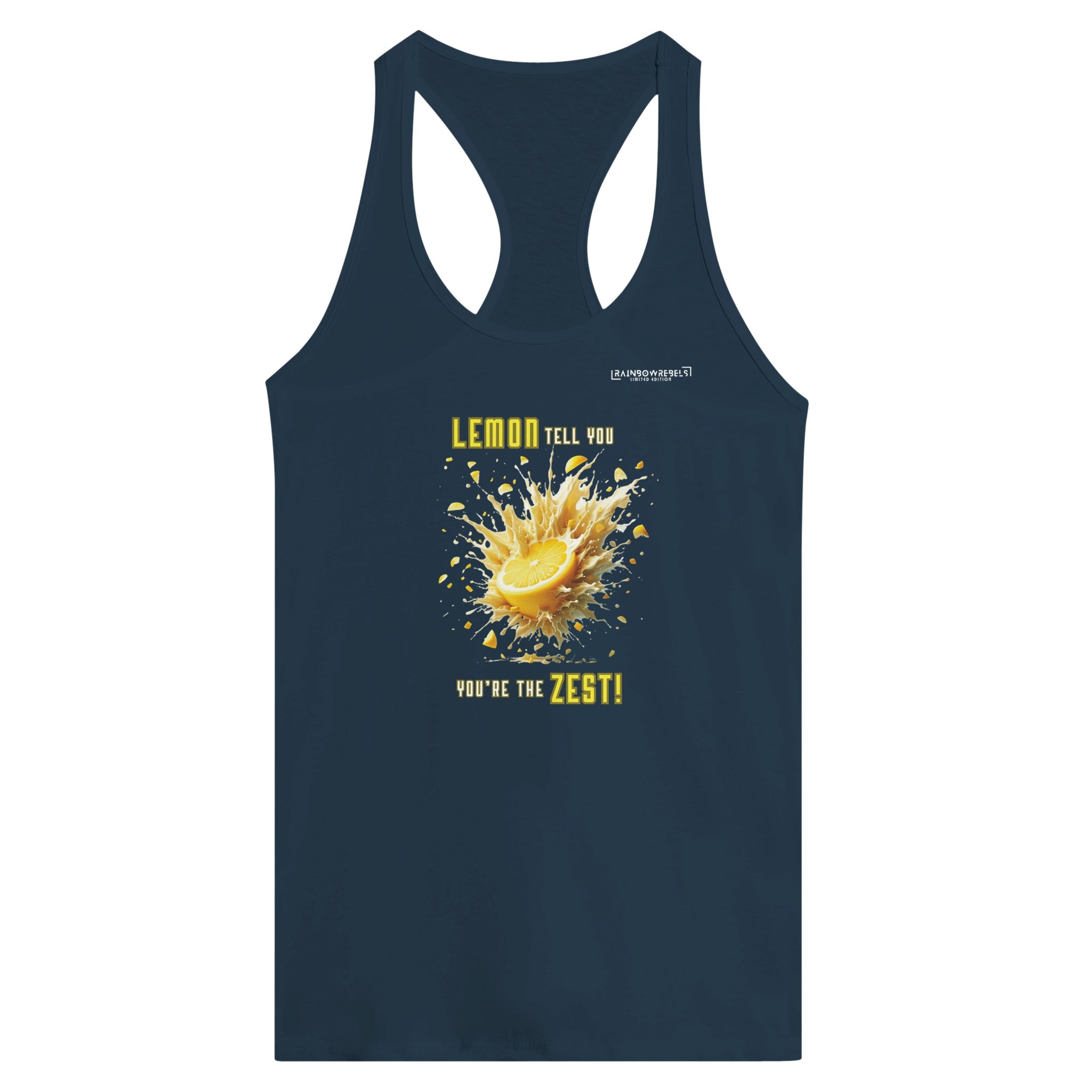 7166714b-faca-4424-b2e0-577bcd2bd525