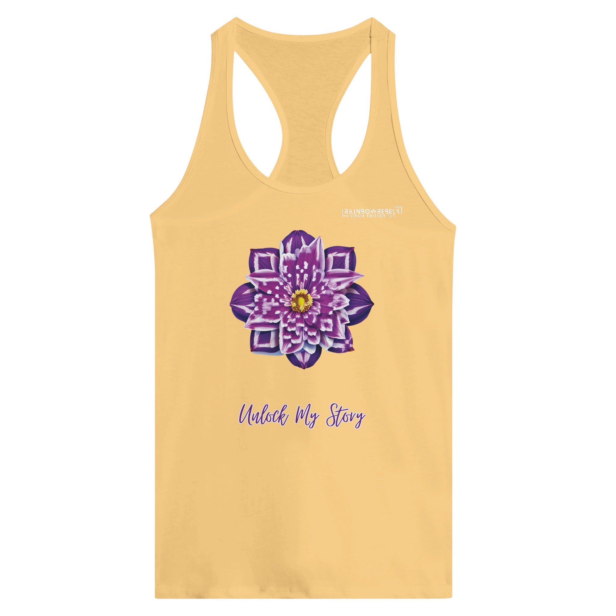 71c36129-e996-4206-b458-1063742744e6