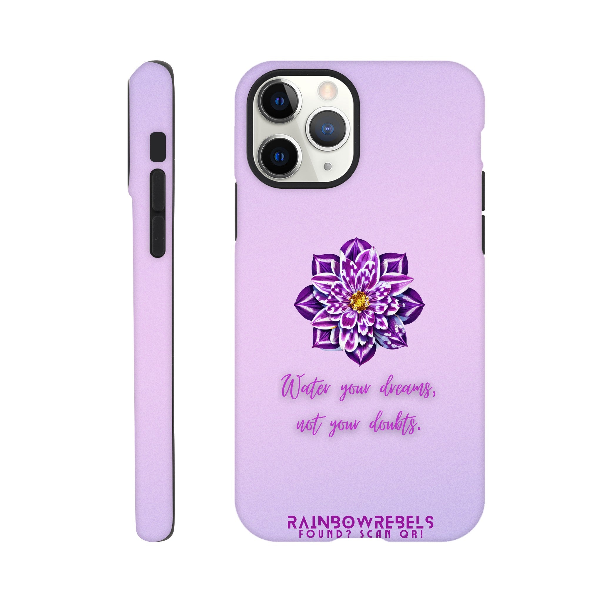 71c55166-8c1d-4dcf-9cc9-3fad227fd598