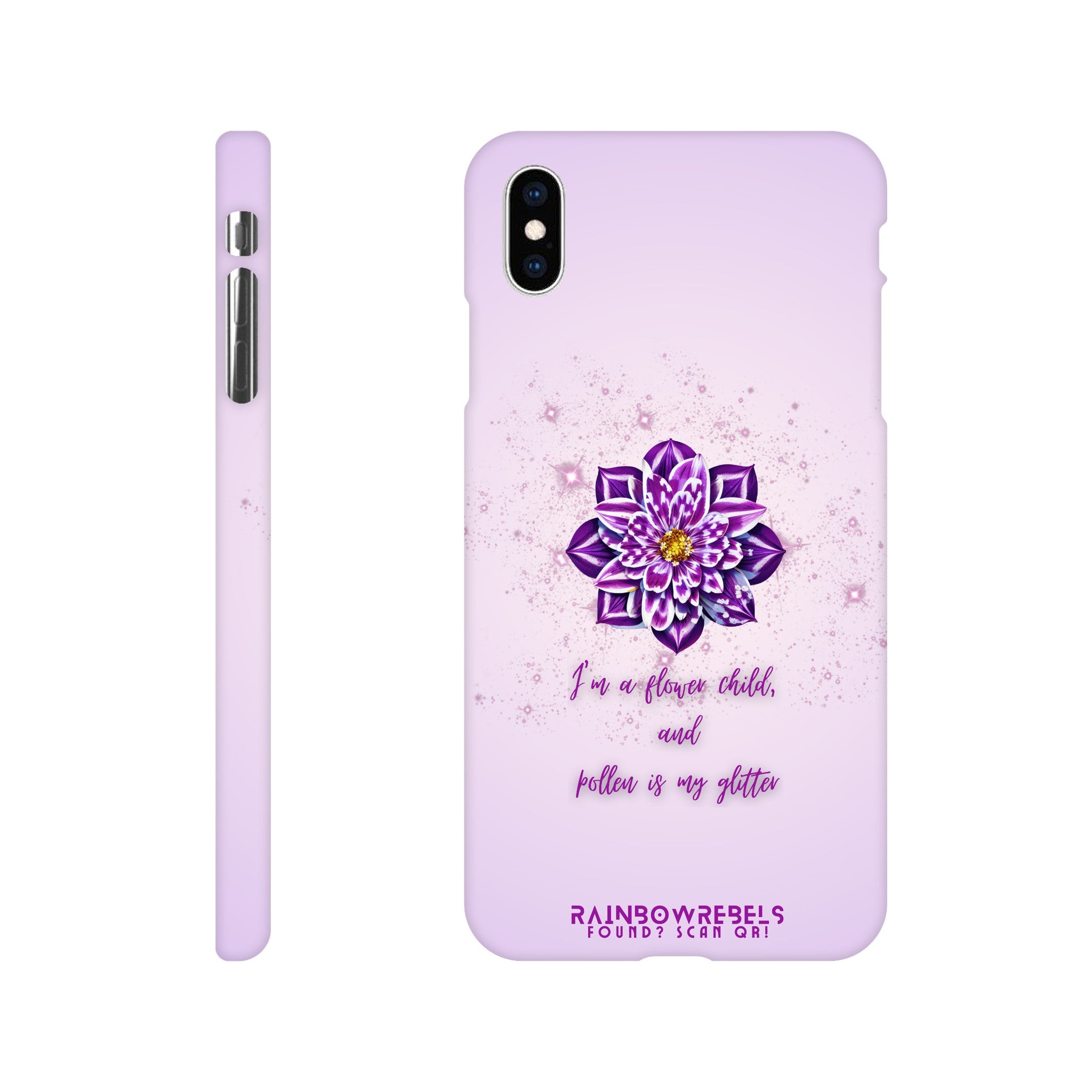 71e5de05-b56a-4415-9288-6a87f2e8d416