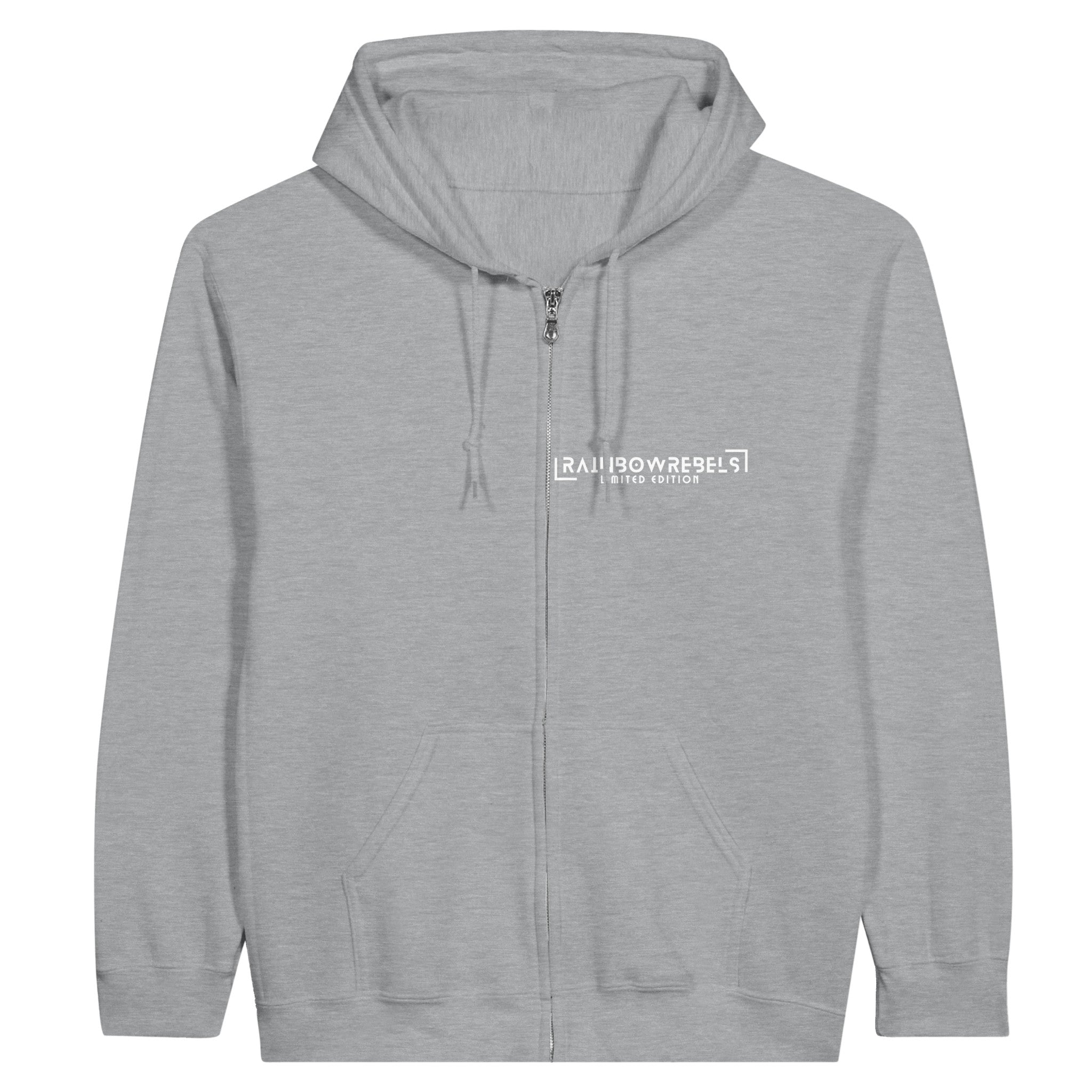 71fcf173-b061-4196-9c41-9a02bf4c5ac0