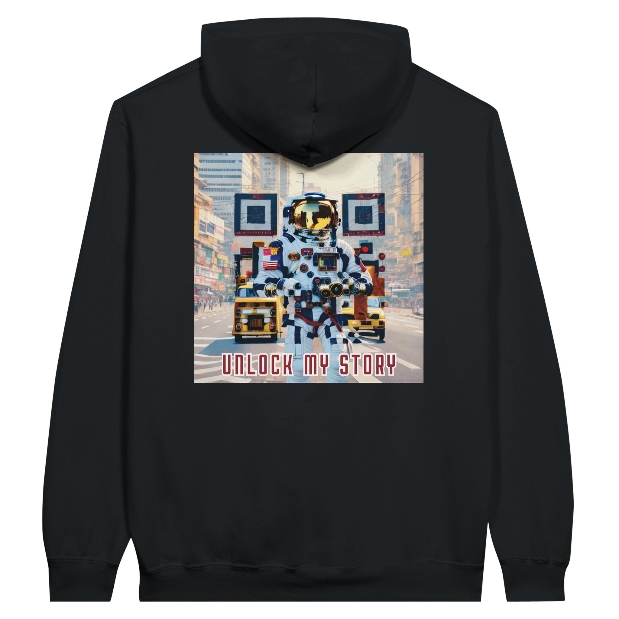 7247d5f8-c42b-4908-acfc-9f446366b913