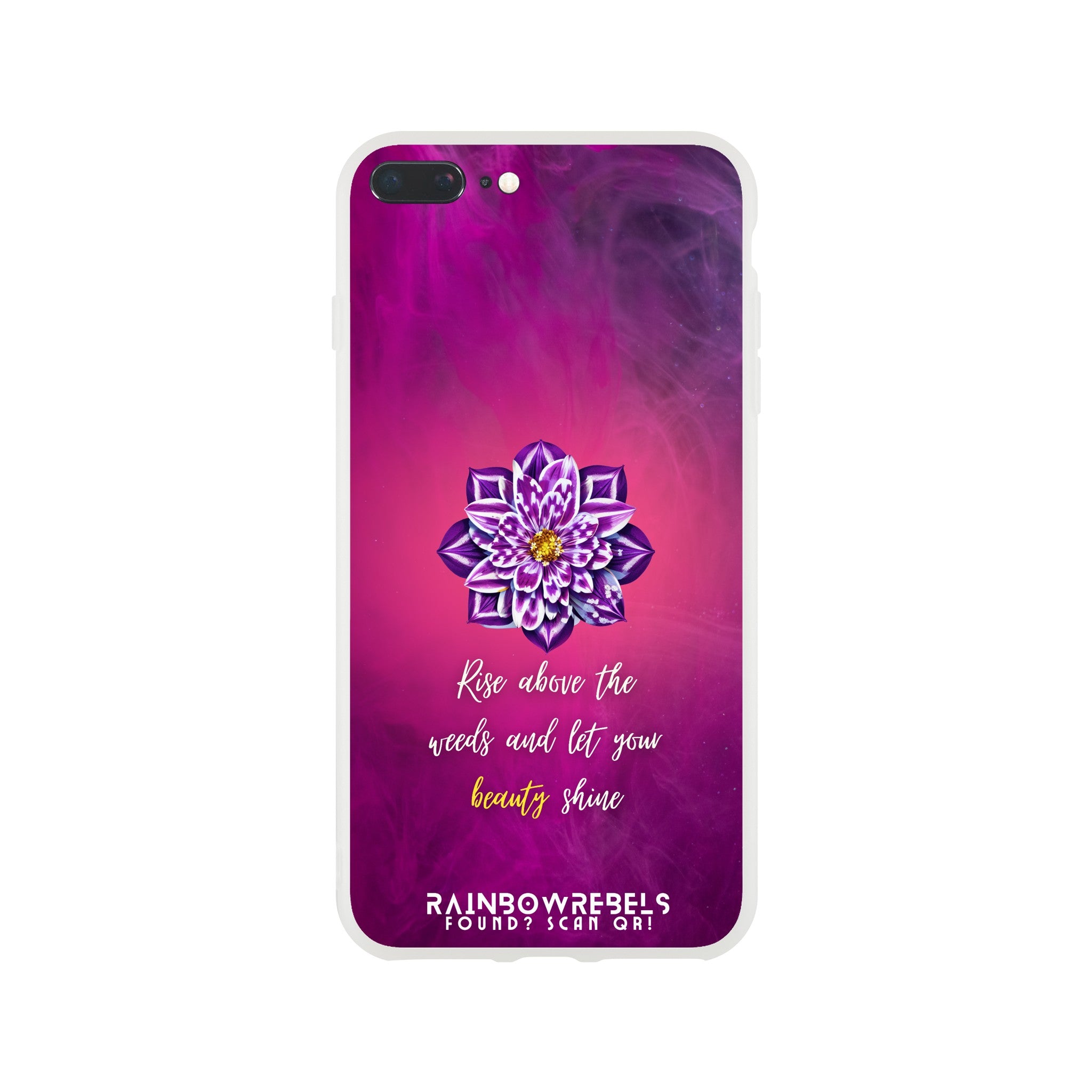 72726795-8cc0-4a74-b232-1c15b776a273