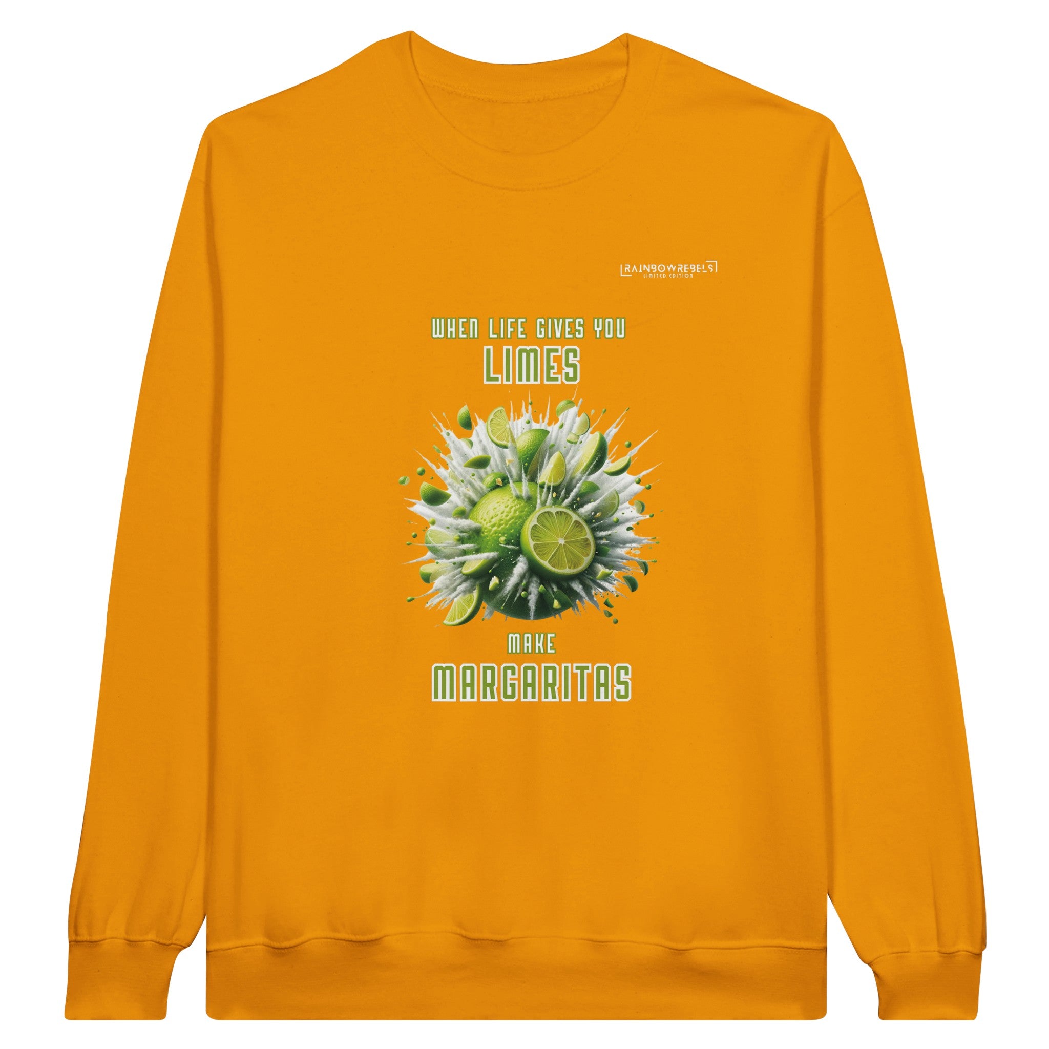 7282ba2d-7954-41ff-b266-84f10391439b