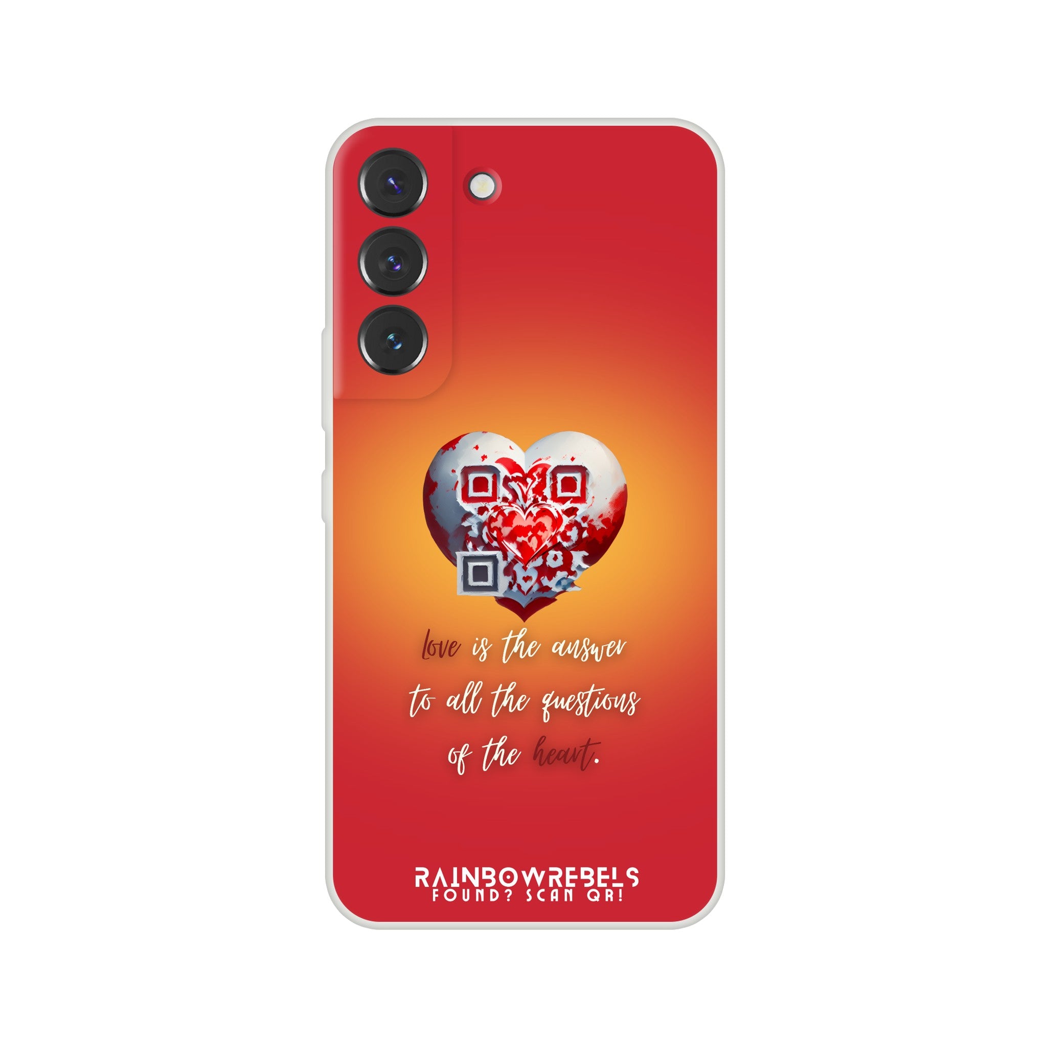 7290323a-aa77-4986-82f1-6b6624ca2a97