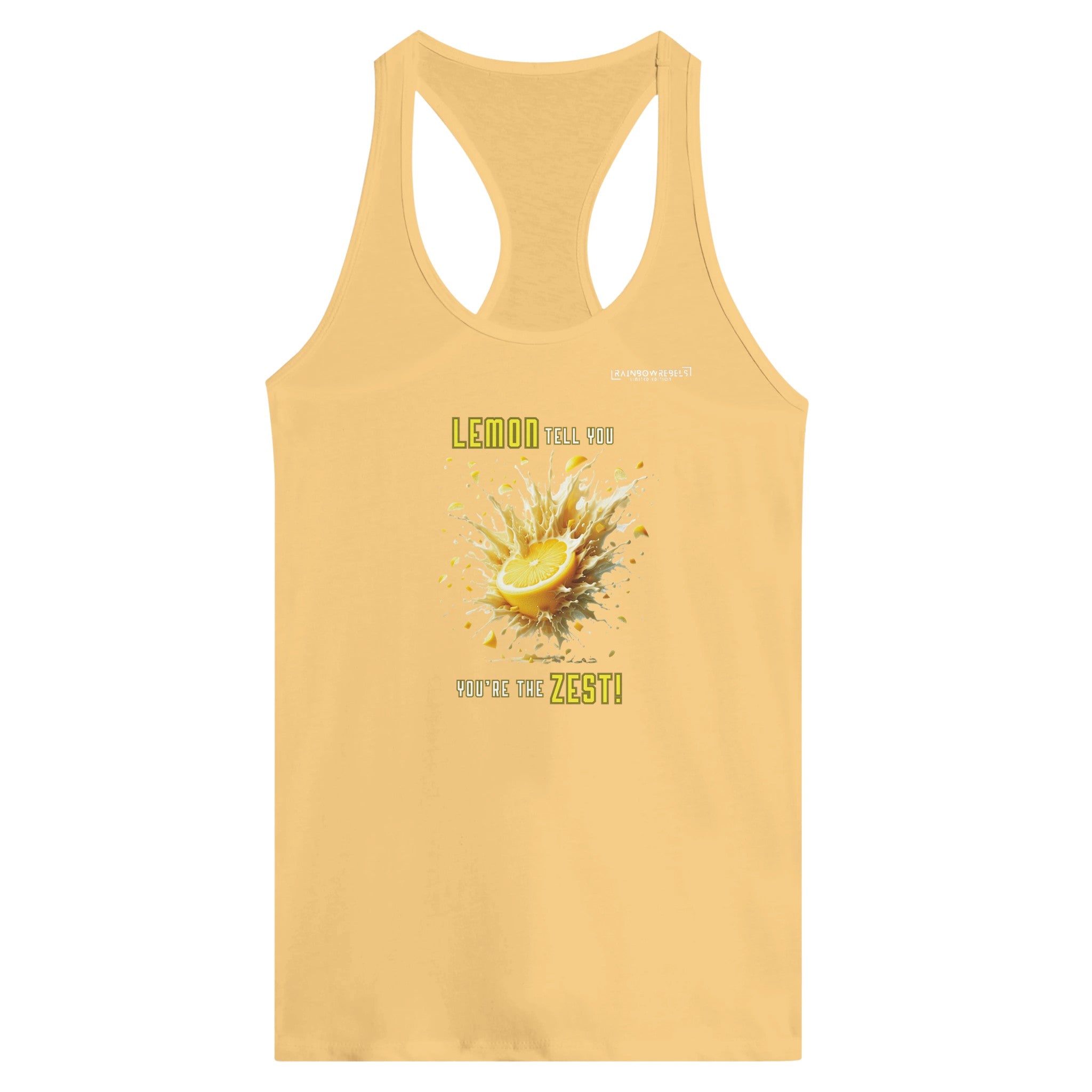 7298e629-dd8a-4442-8e0e-0545c96f82f8