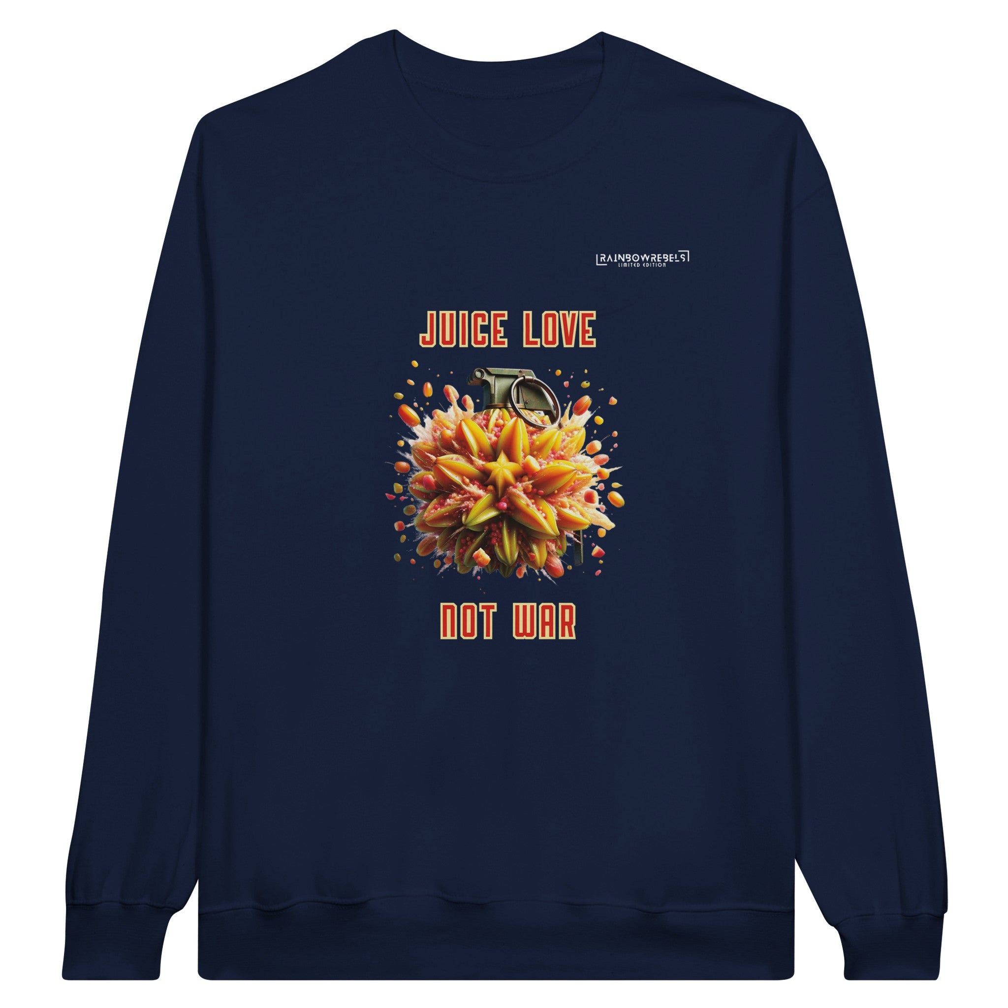 72a2afee-5f25-4cee-80f3-c8b06521f4bb