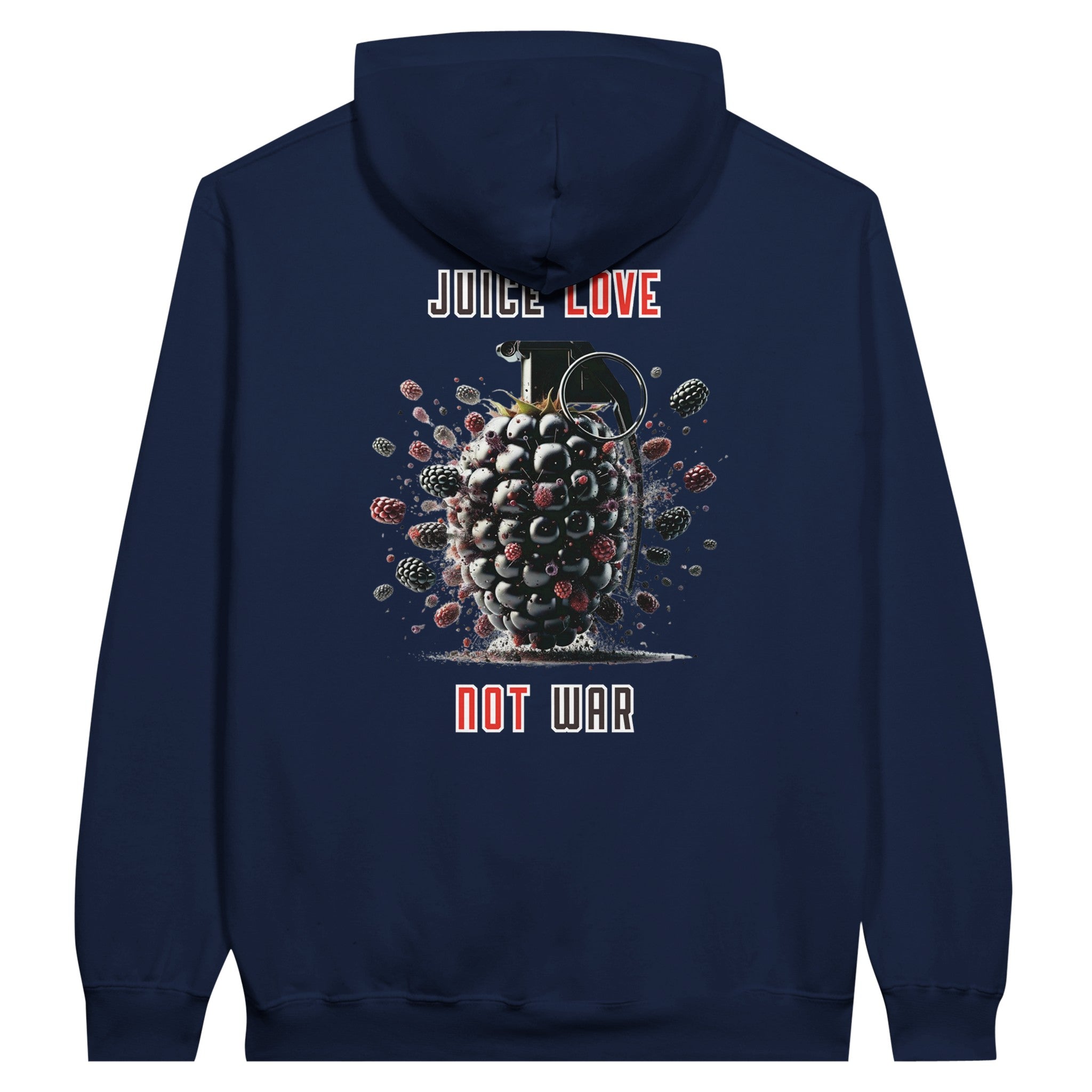 72a8330b-de66-4e69-9b99-fad0fd2f2085