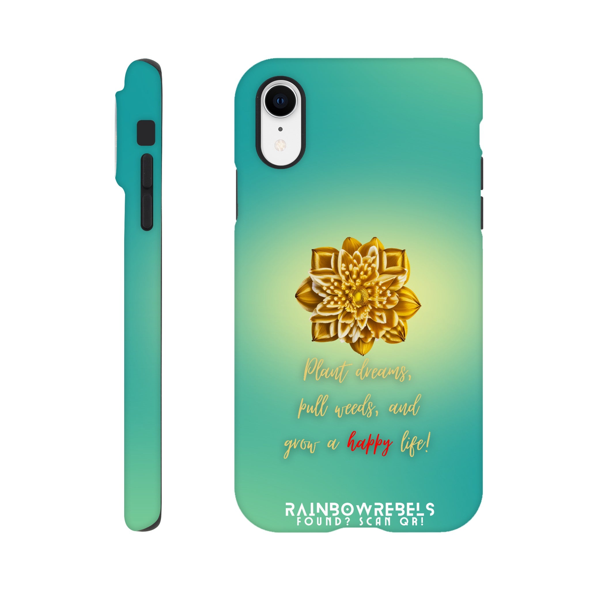 72ded3af-b613-465c-b3d4-c55b5675691c