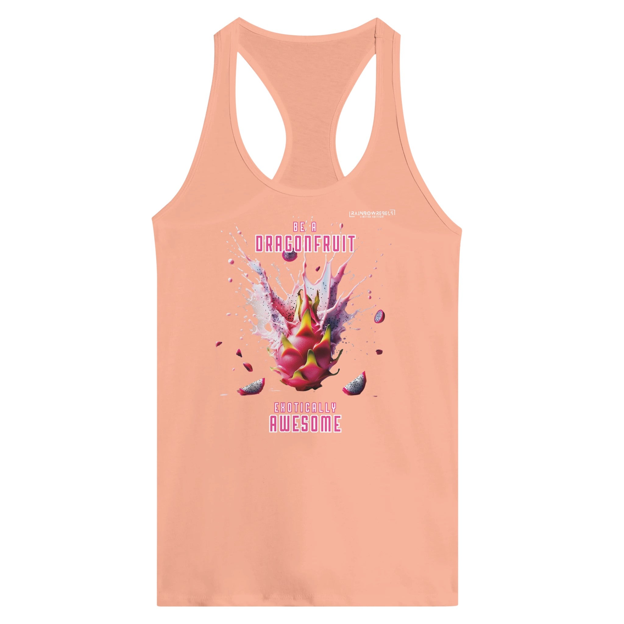 72fd1ba3-74fc-46fe-b50c-5ad808ad97c3