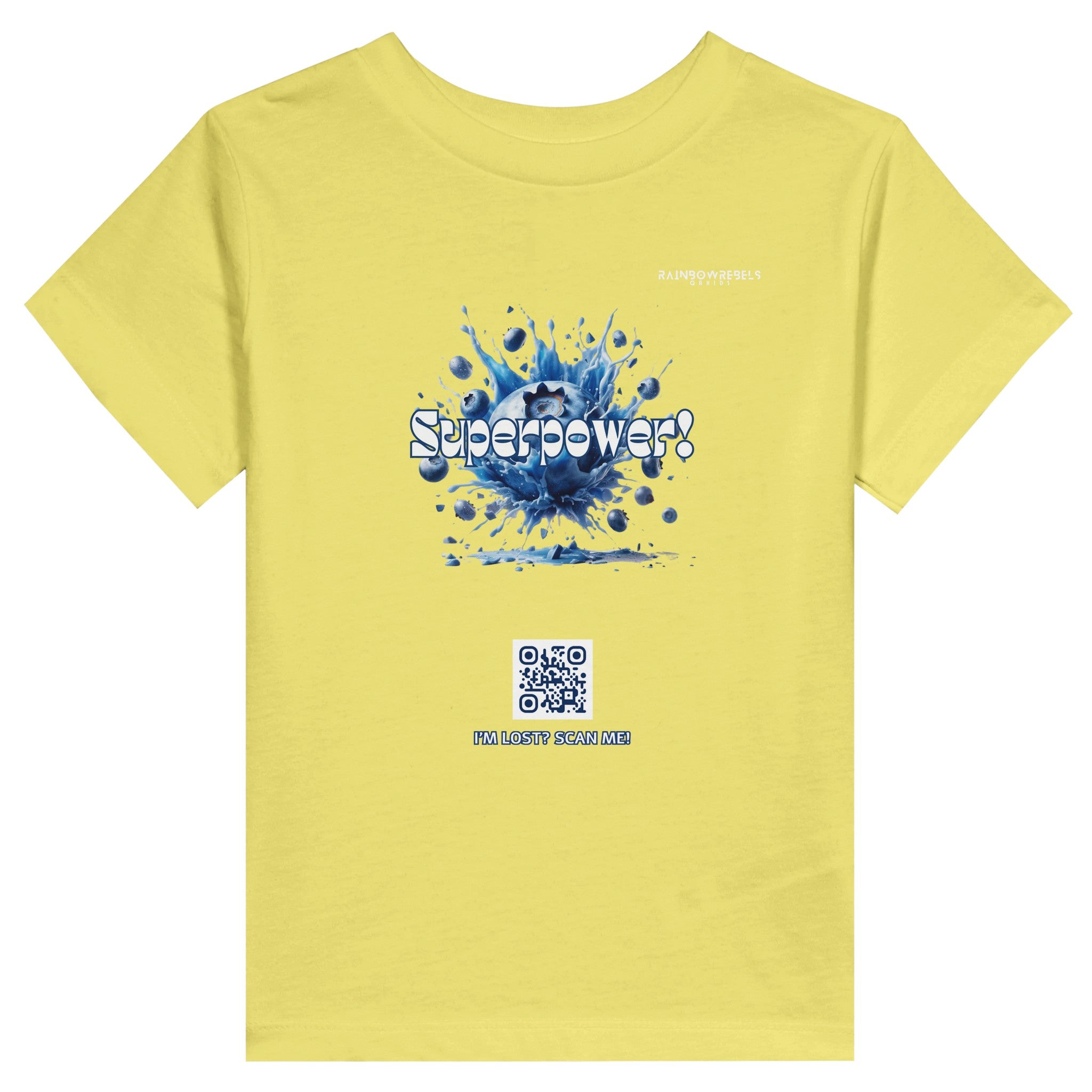 730234f6-13ad-4e00-8060-304120db83da