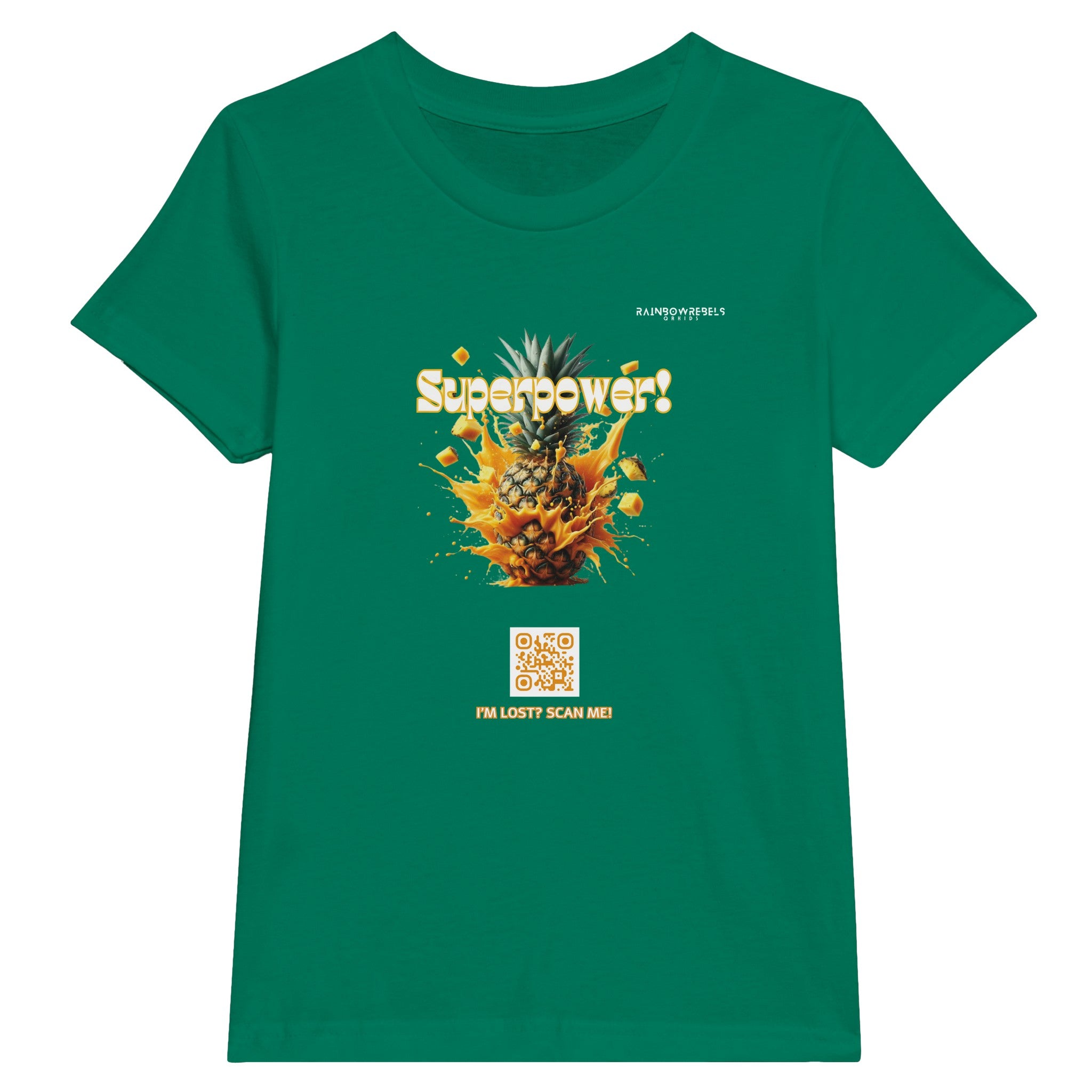 733e9acf-59f2-4938-ad87-c6cf943f7a23