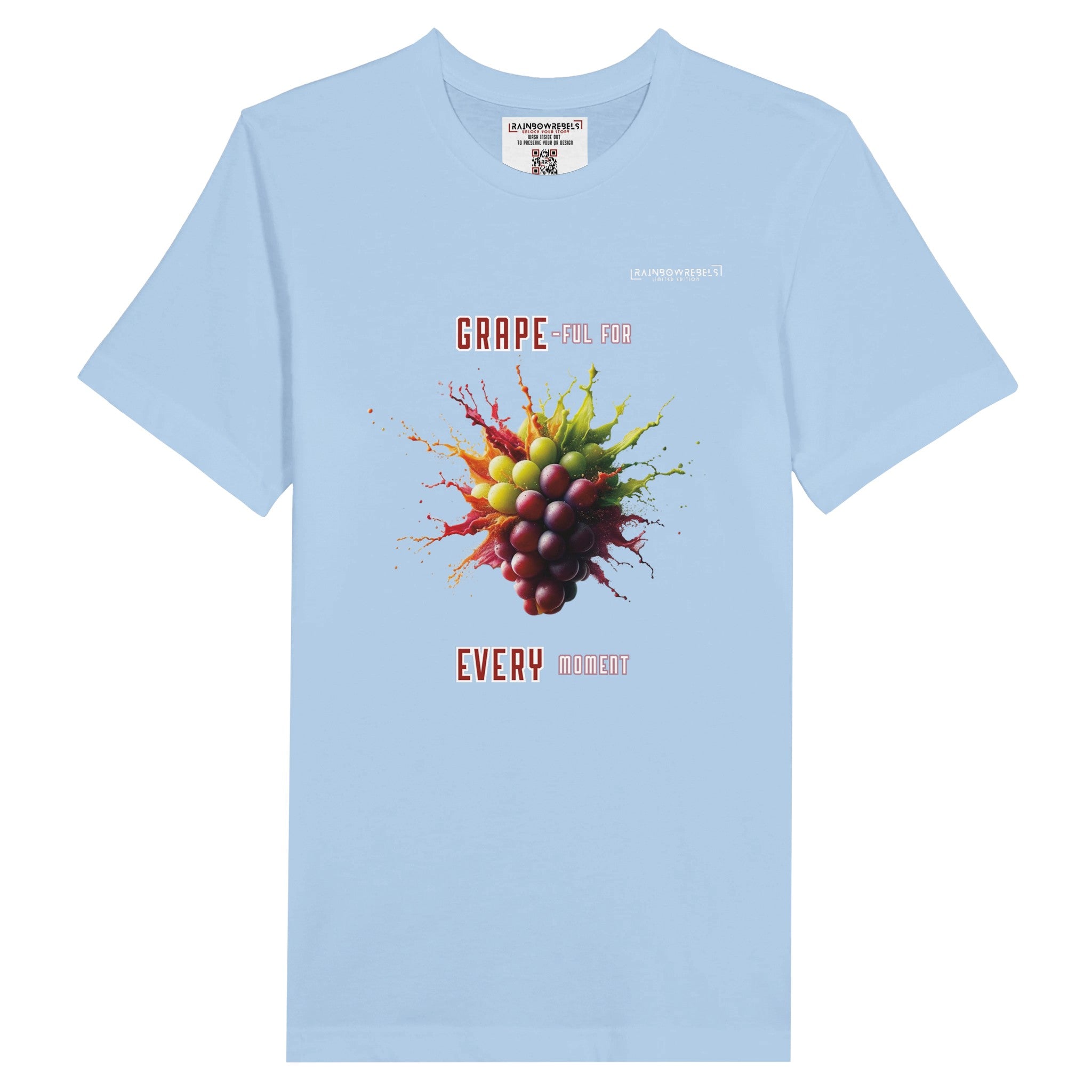 73434a00-3233-4297-8676-889133ee3112