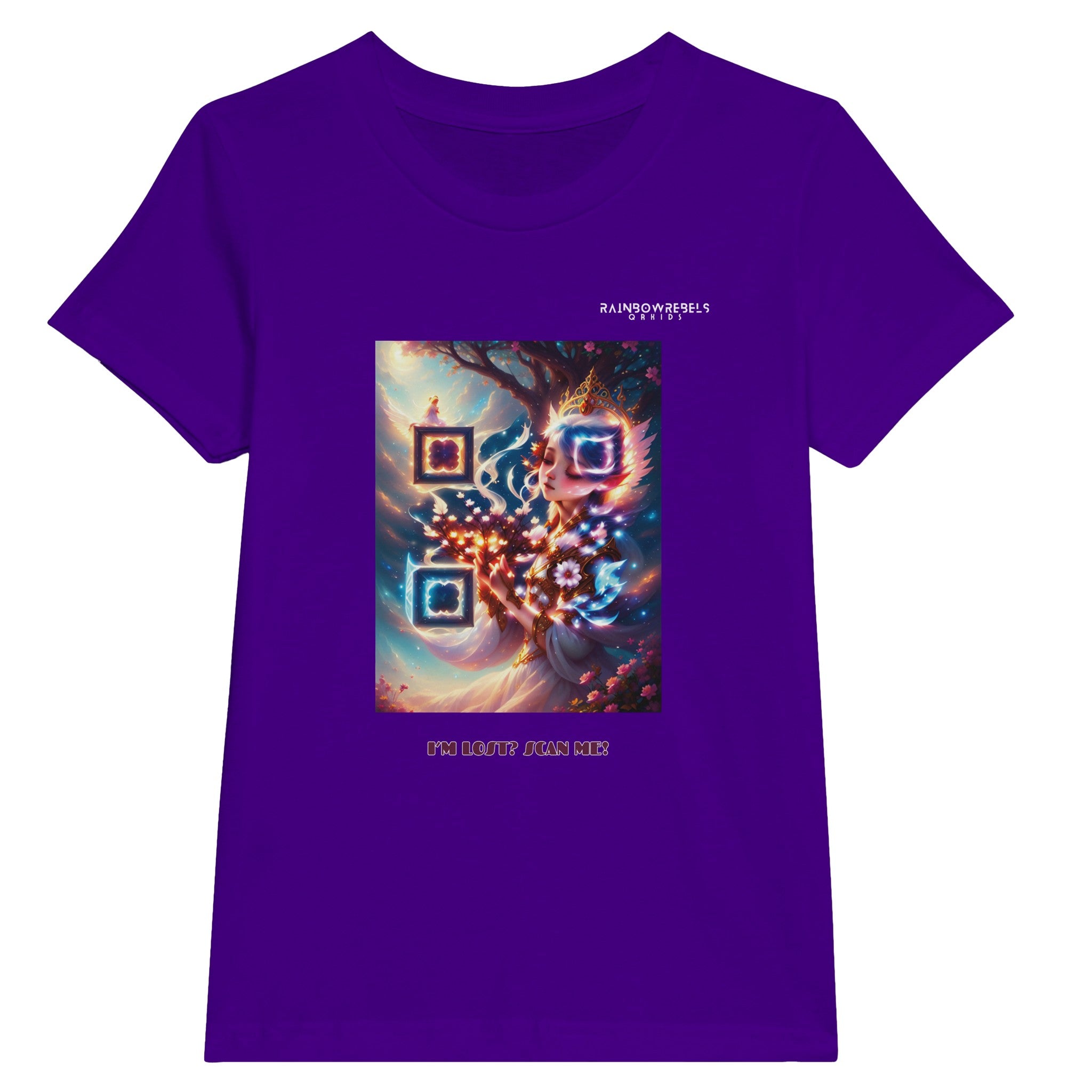 735657f3-d8a7-4e4e-97b8-31d96b78f32d