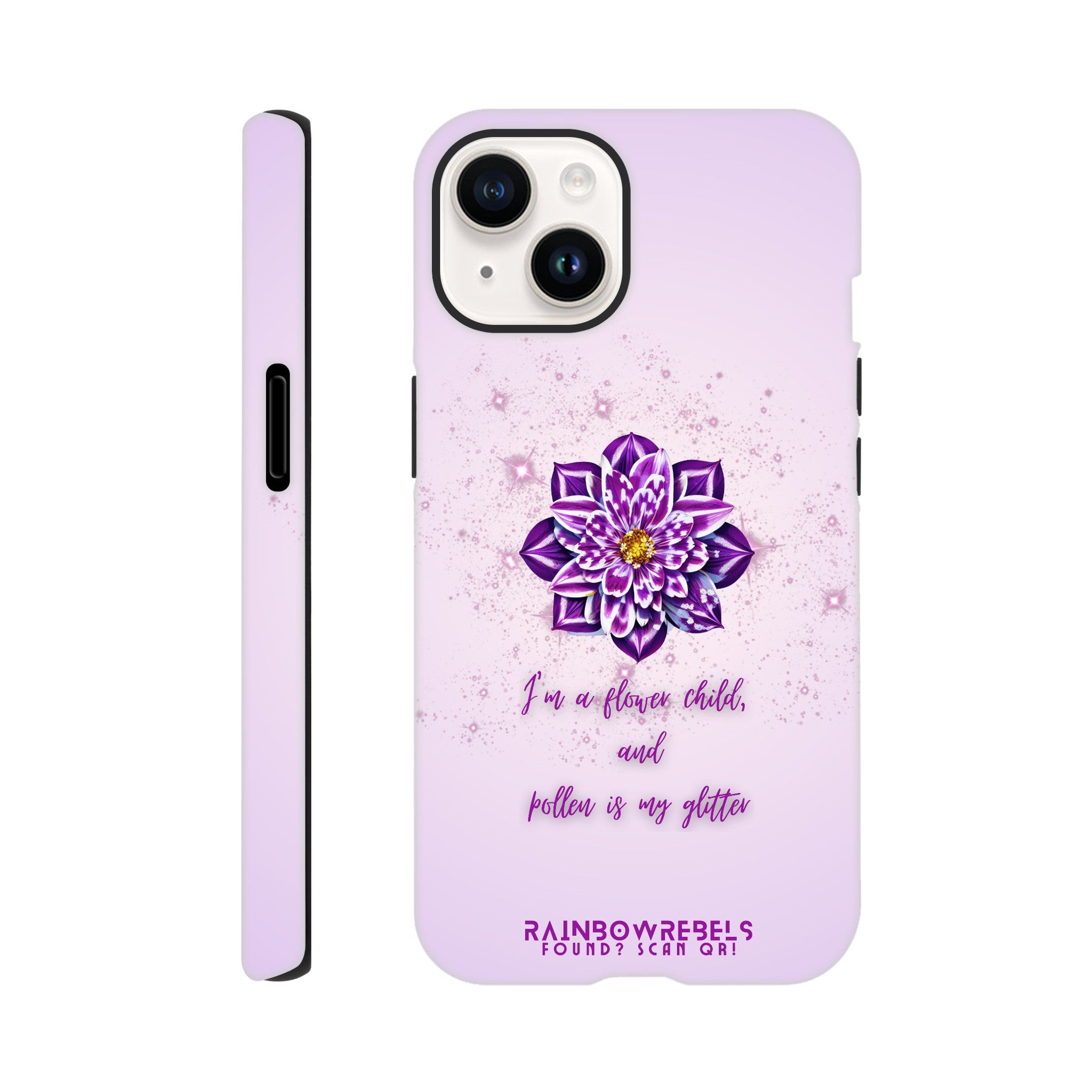 737edb5e-d2ee-4b2a-865c-5afc6483f586