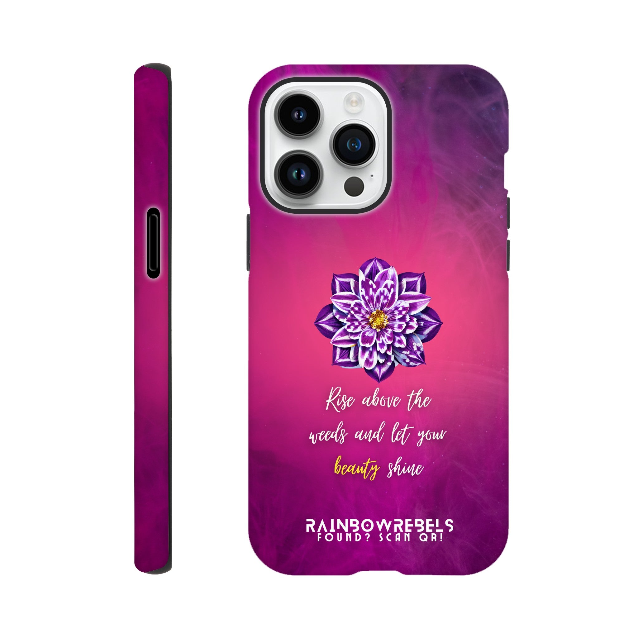 737f18bc-ac97-4687-a821-b93252314b0c