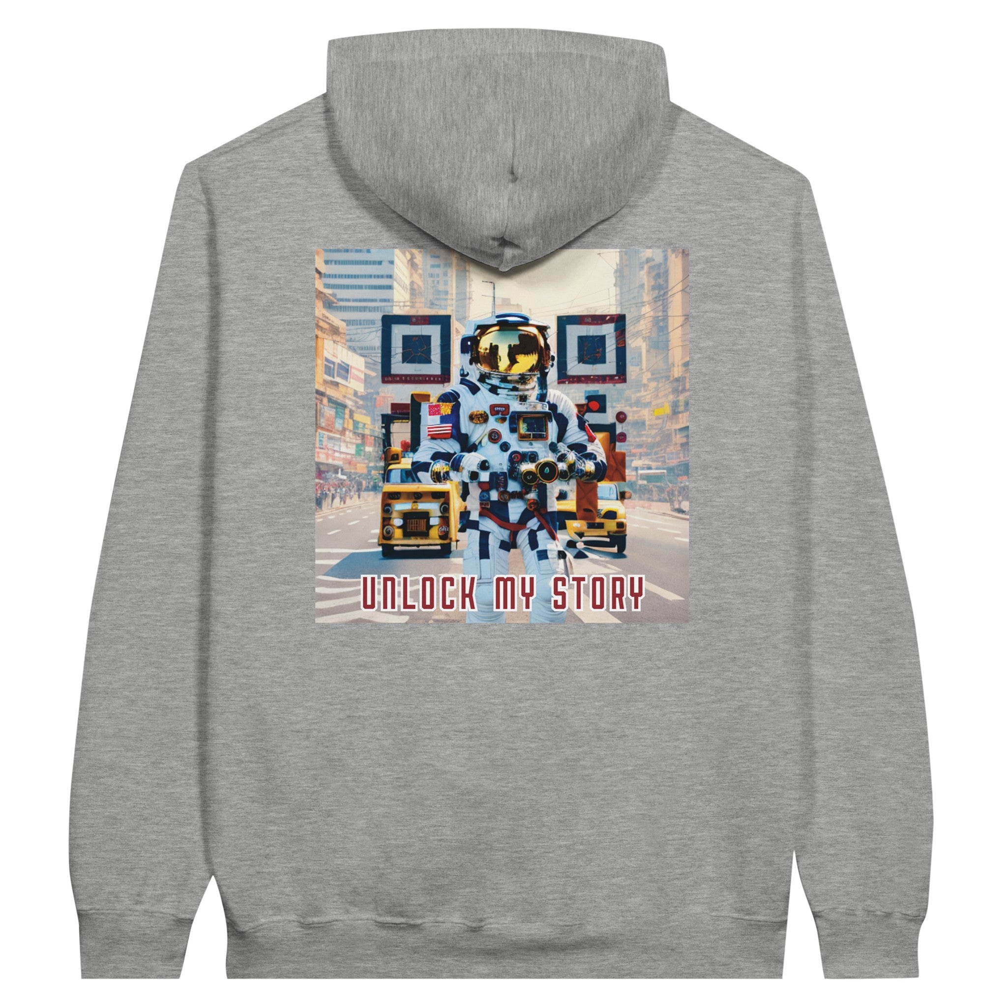 73c77e50-5e5b-480a-af6c-0dddaeb57645