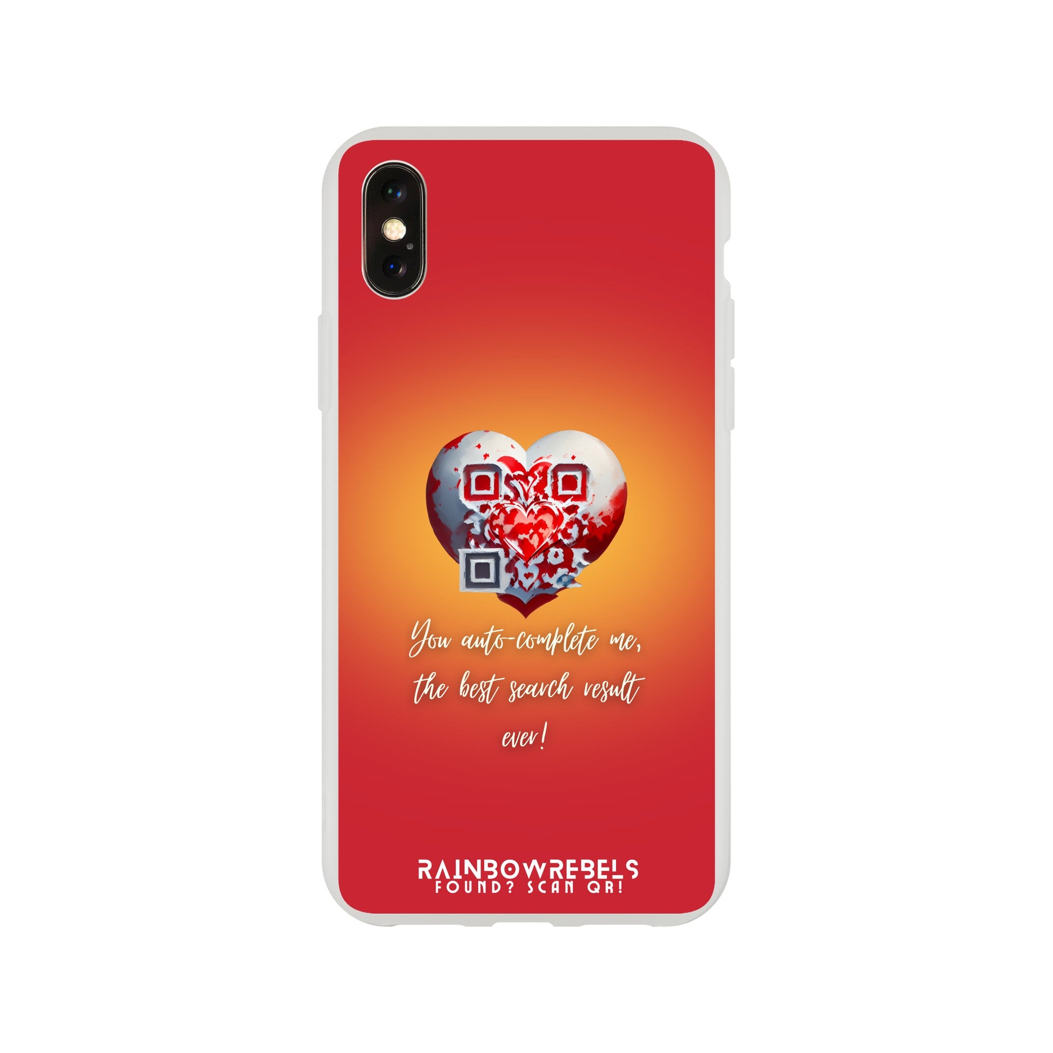 73cba671-9f2f-4c6a-a7b7-feba7ab3b02c