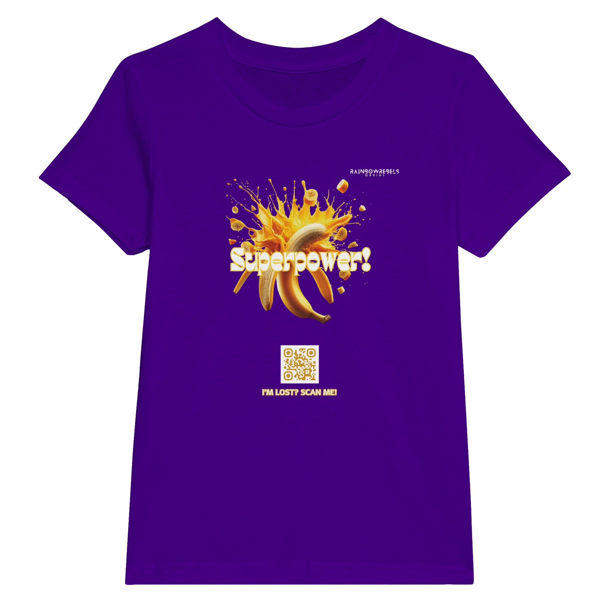 73f50d0f-9f77-4ae1-9e15-4877371d0346