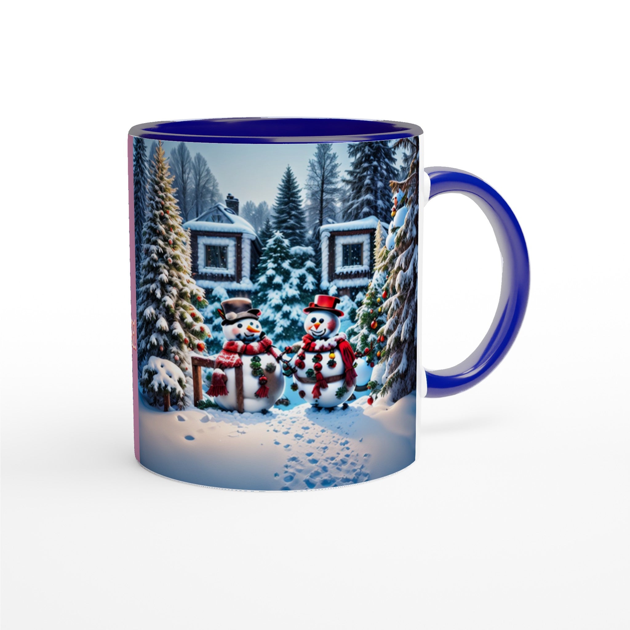 740e0418-f936-4623-ac0d-61c5670743f1