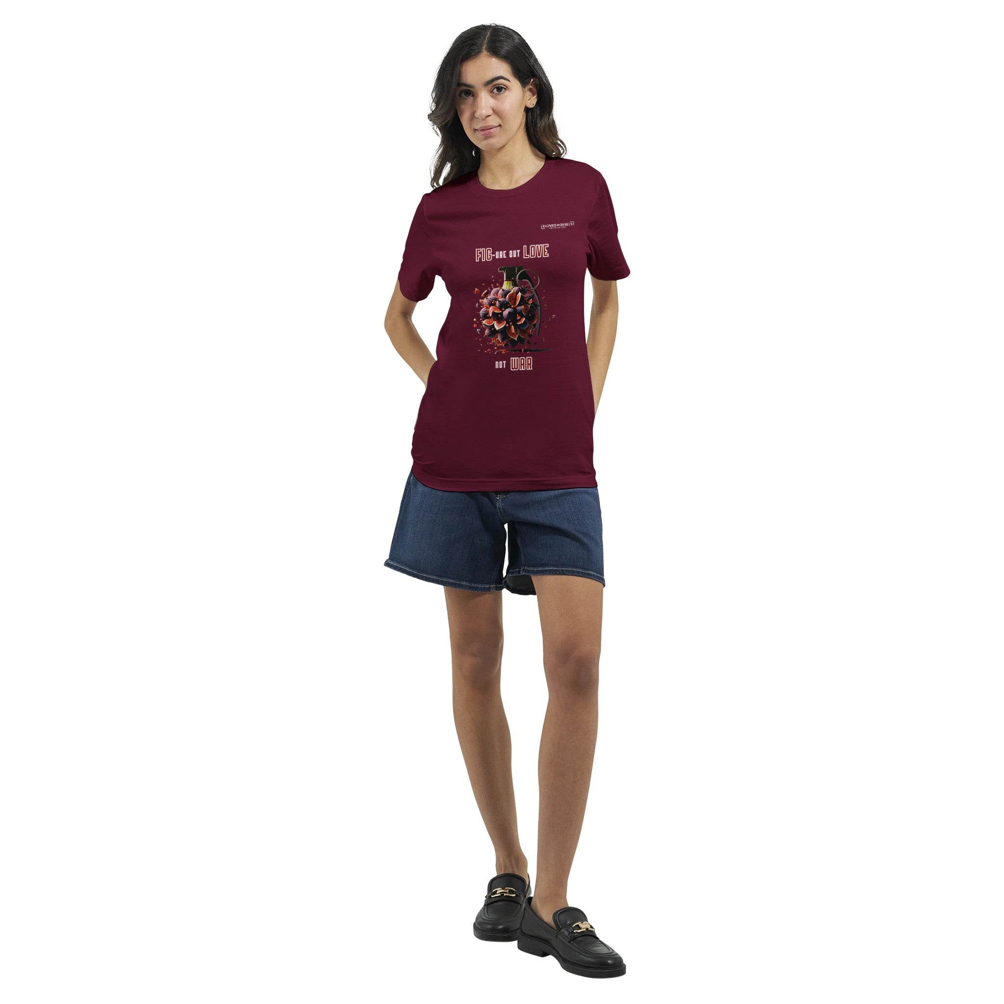 745e6f31-7df1-4bbe-b4bd-35917f8977a5