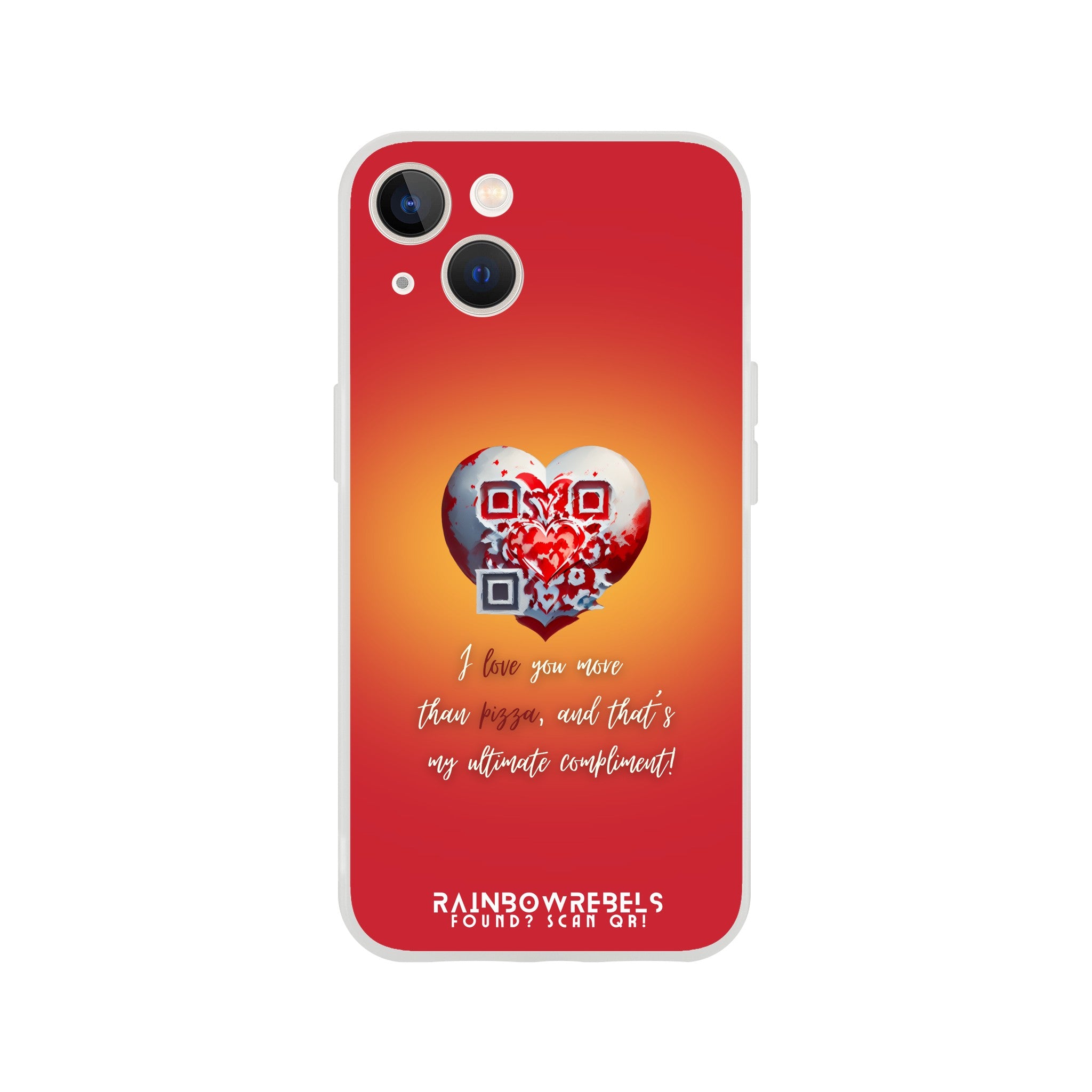 747bfc9d-51c5-49a7-bbd2-3354cd4030b9