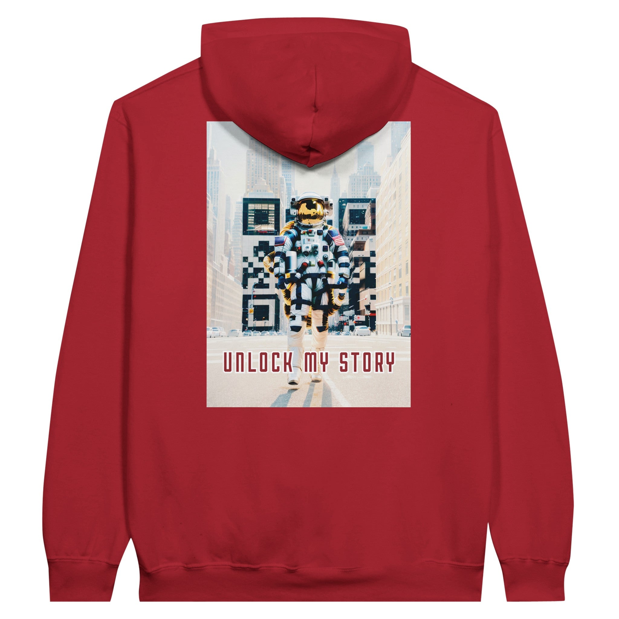 74ab01c6-f835-4382-a366-c277b4115600