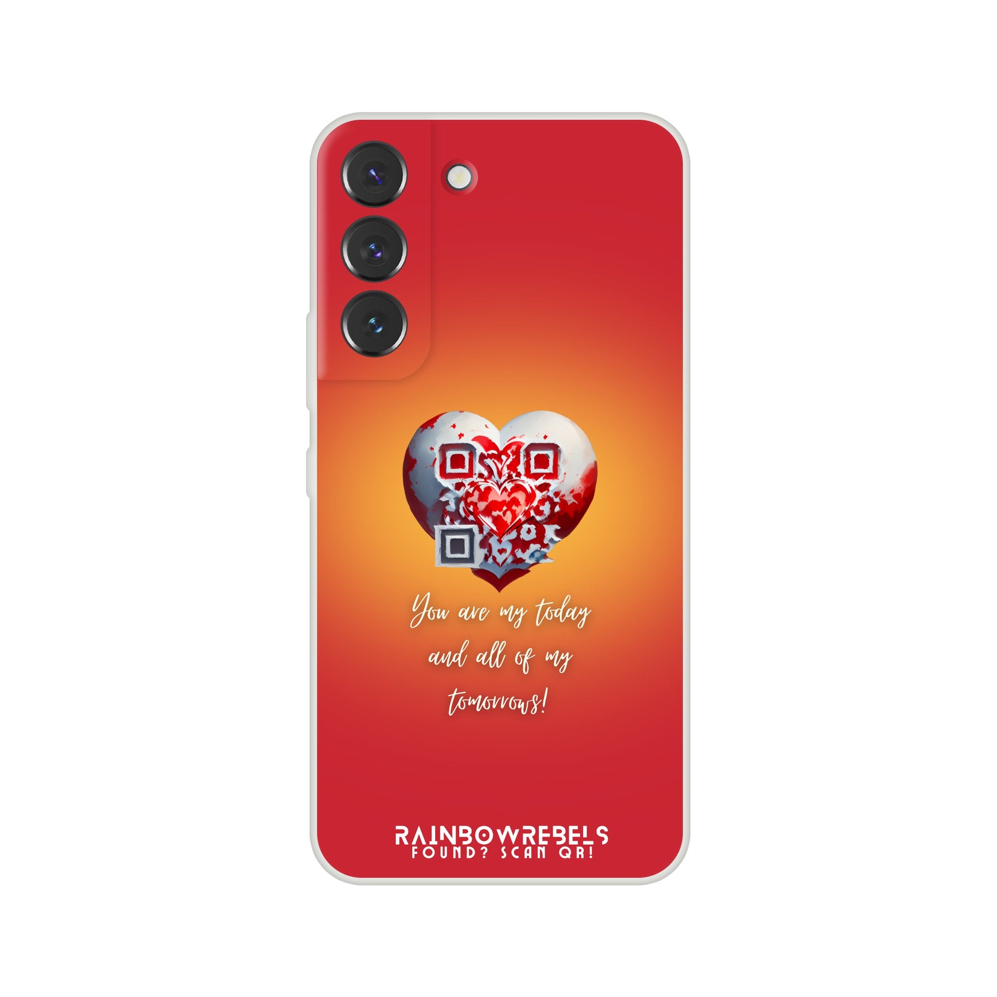 74b77b06-fb85-4c7b-888a-1d116fceb5da